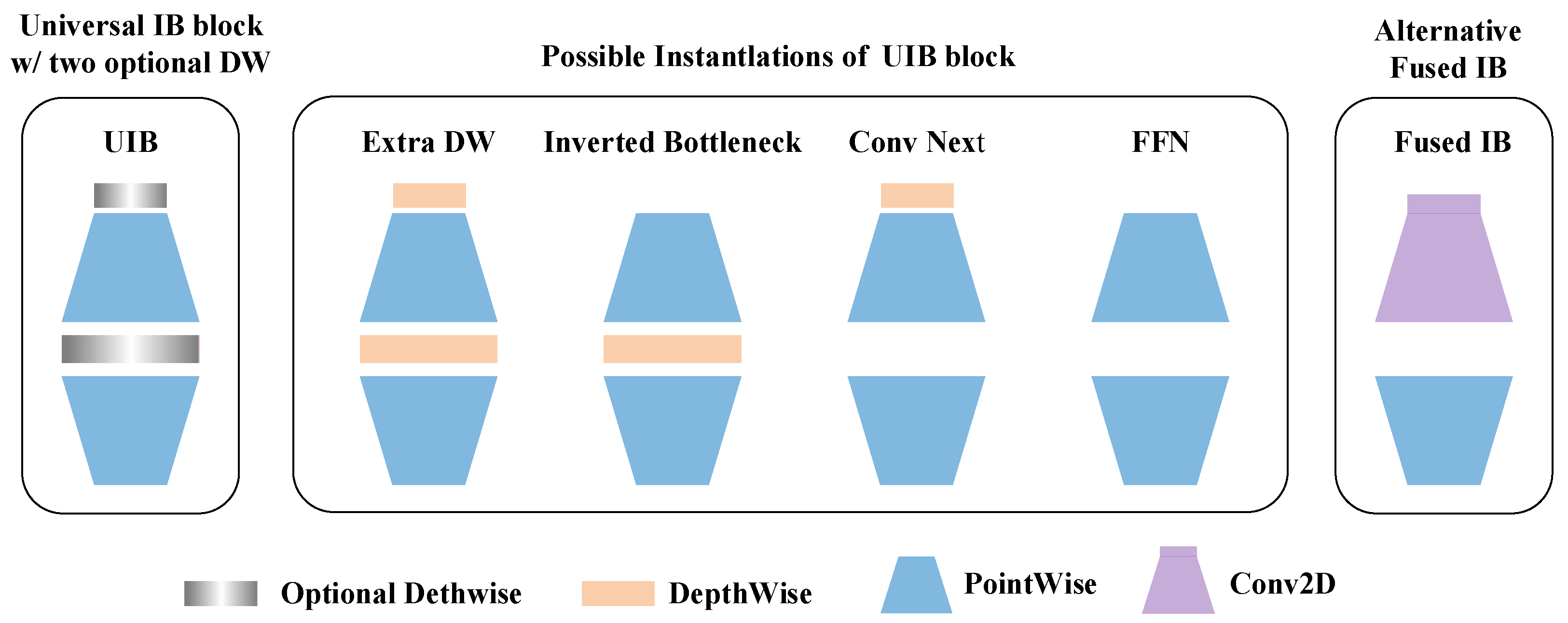 Applsci 14 09819 g005