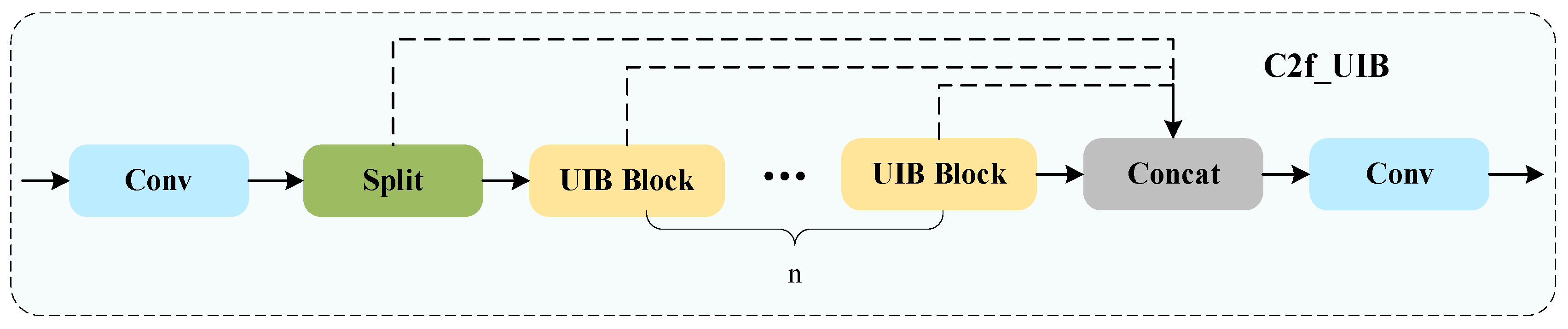 Applsci 14 09819 g006