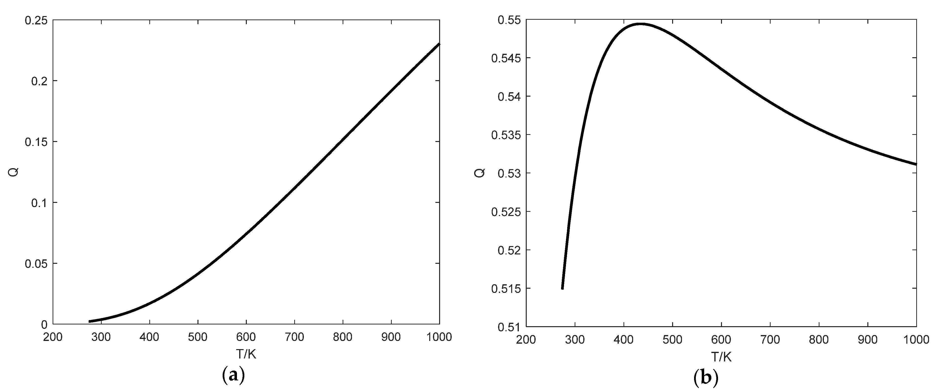 Applsci 14 09822 g002