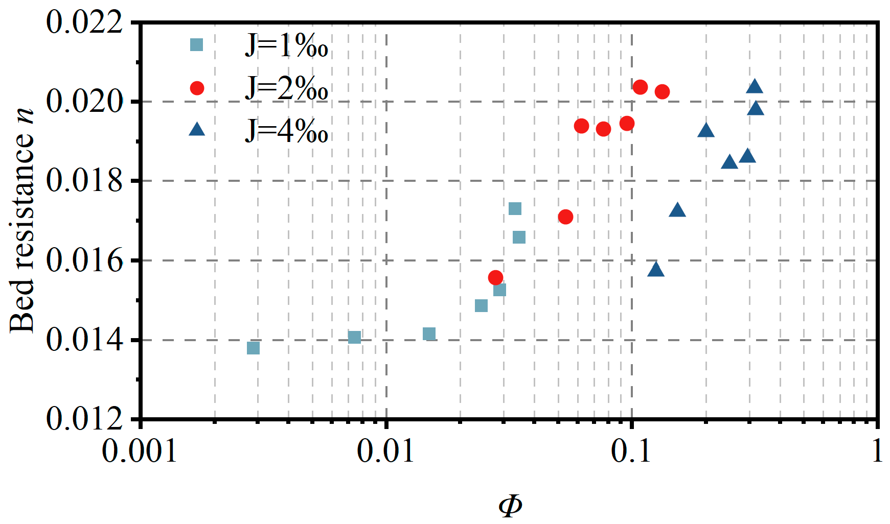 Applsci 14 09823 g011
