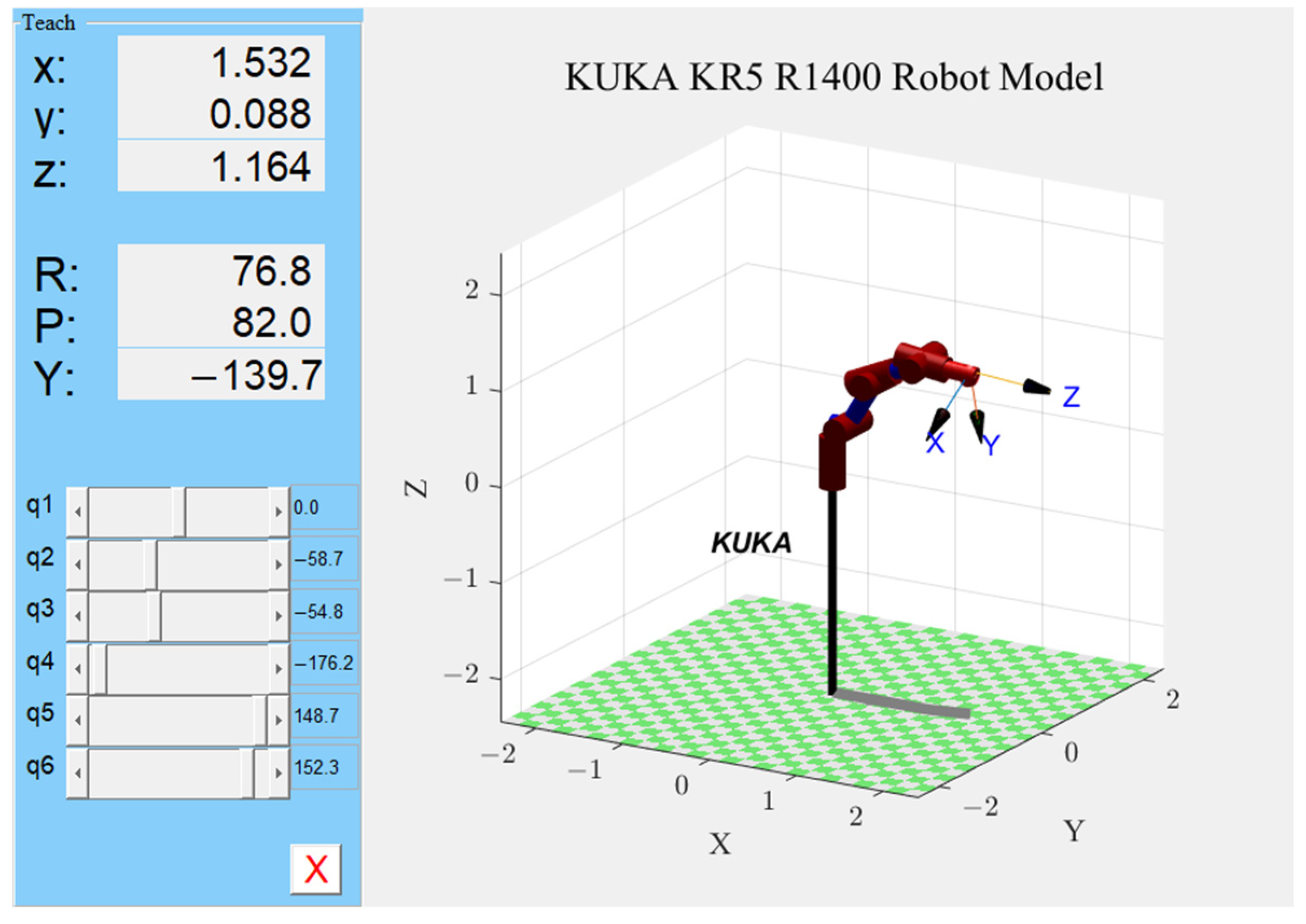 Applsci 14 09824 g005