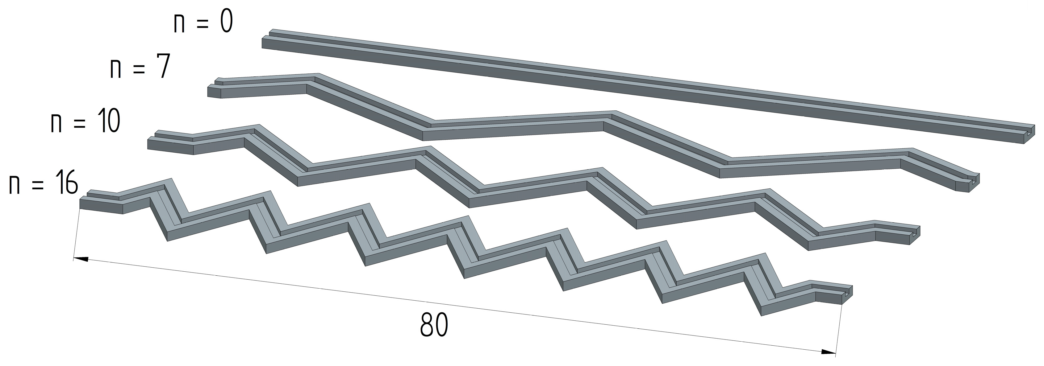 Applsci 14 09826 g002