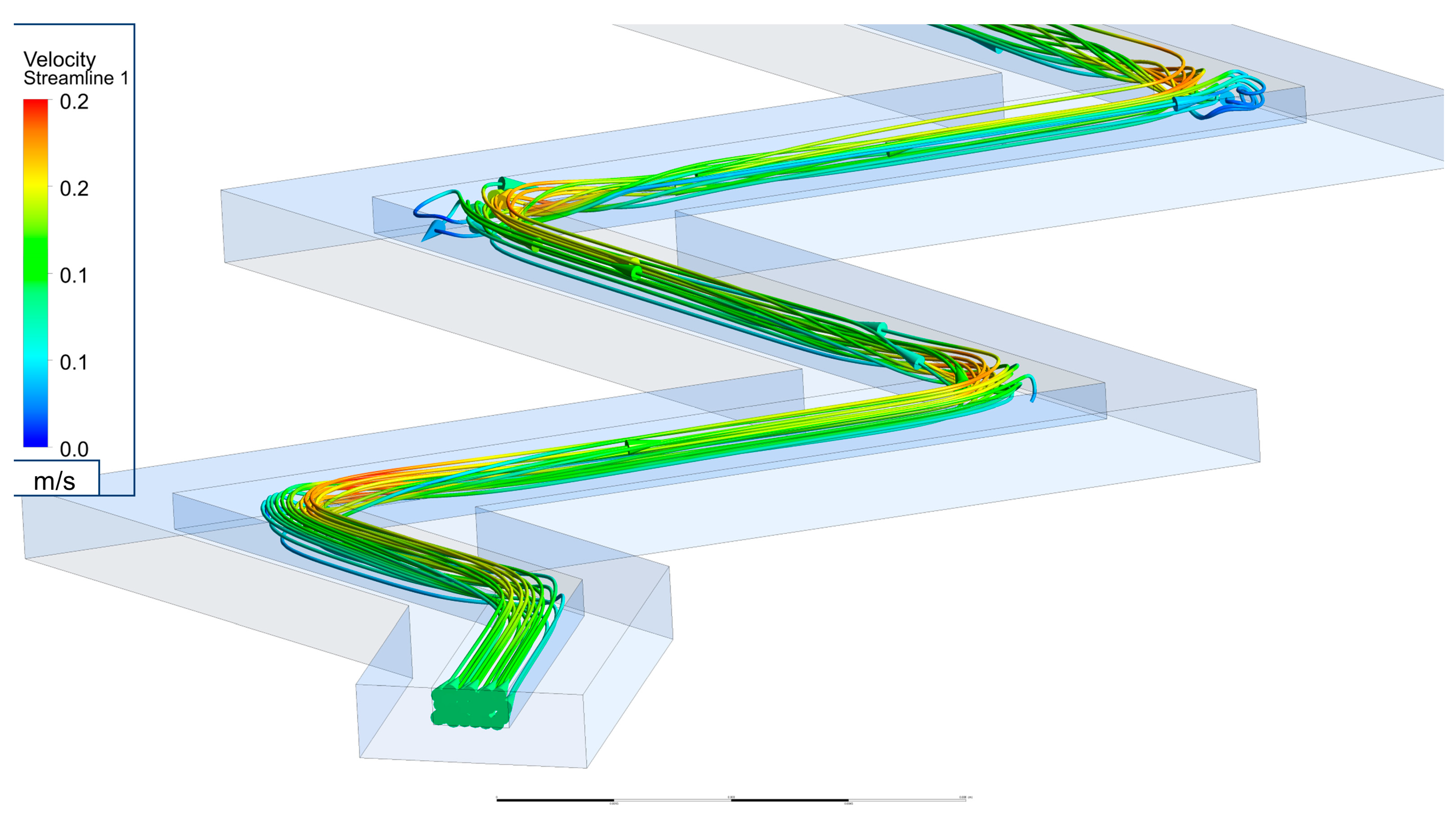 Applsci 14 09826 g004