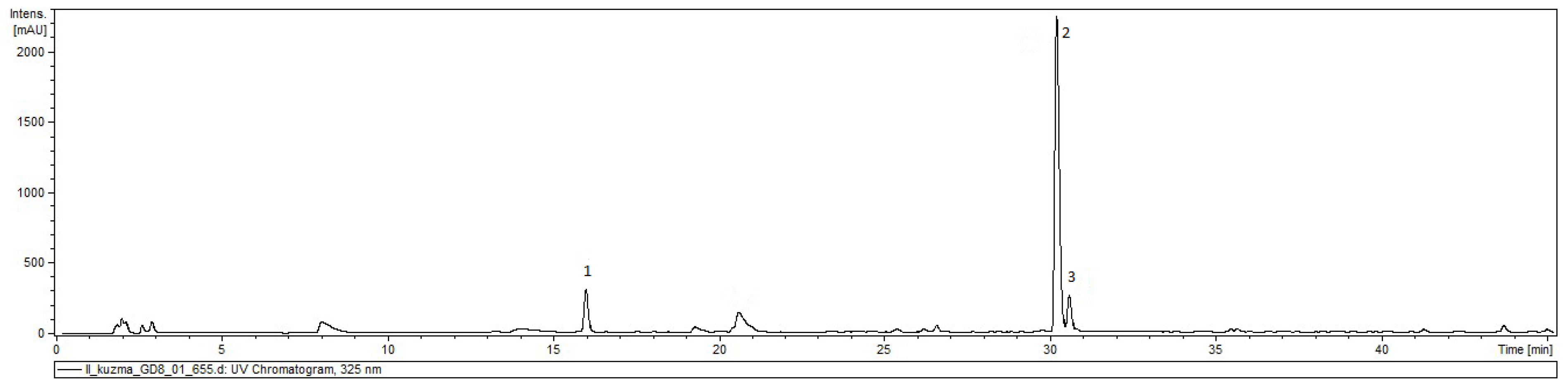 Applsci 14 09827 g002