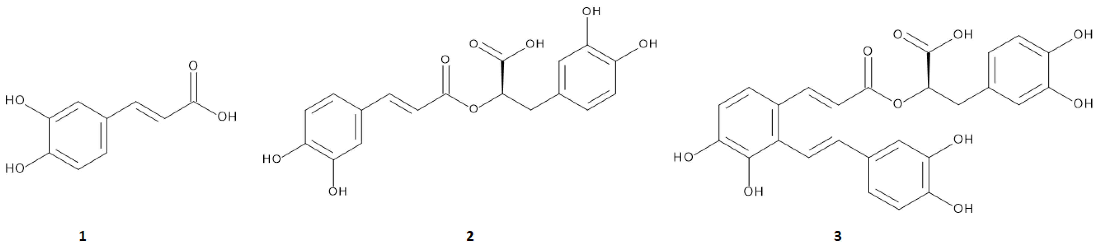 Applsci 14 09827 g003