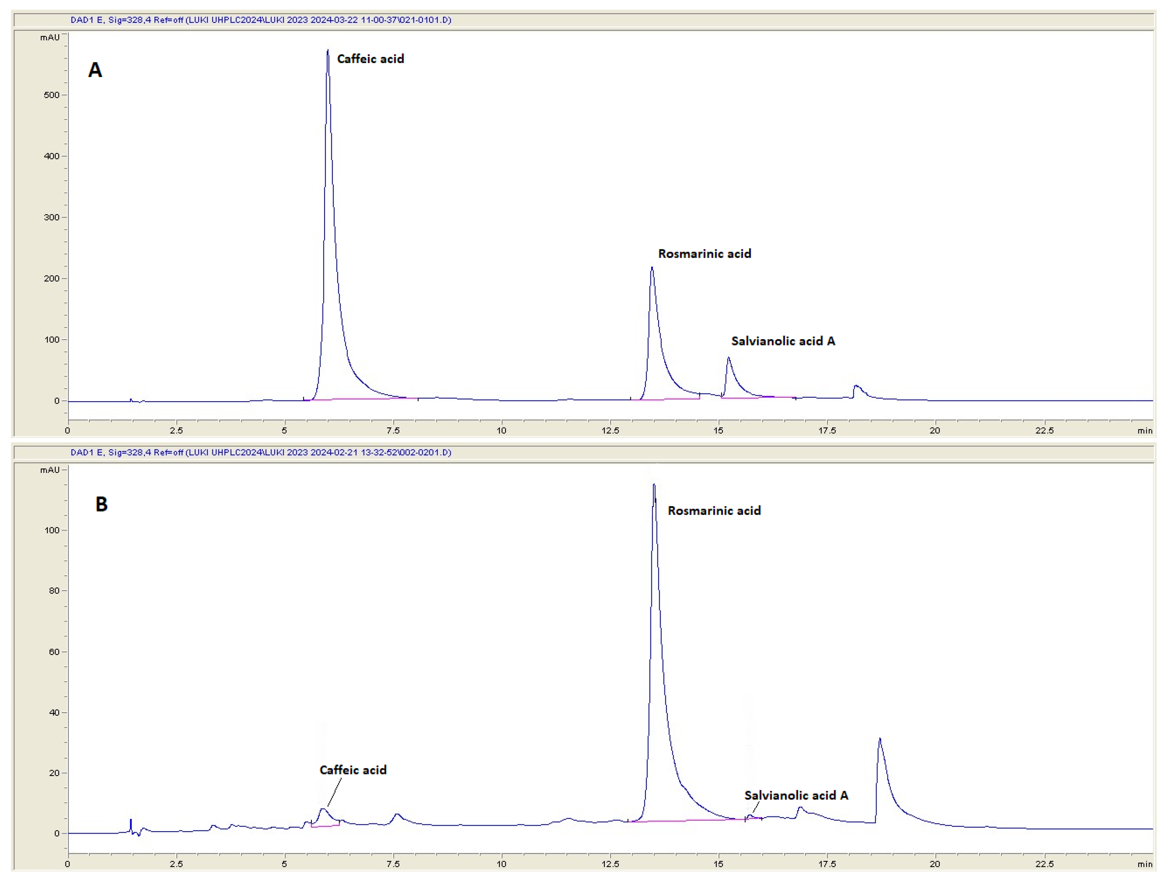 Applsci 14 09827 g006