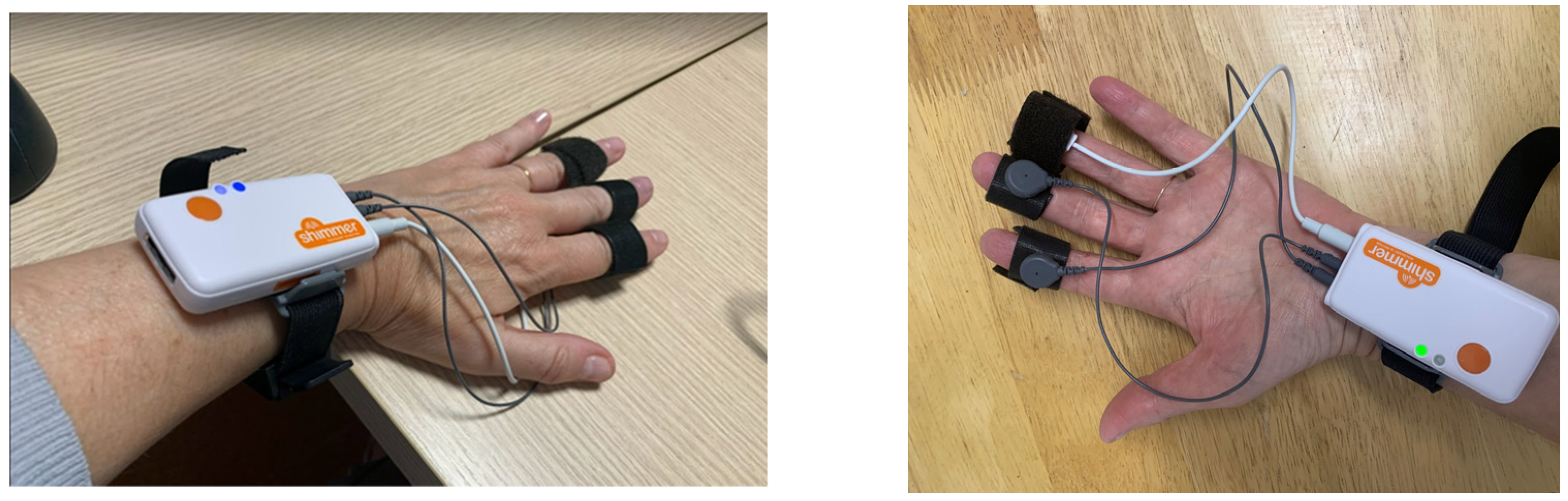 Applsci 14 09831 g002