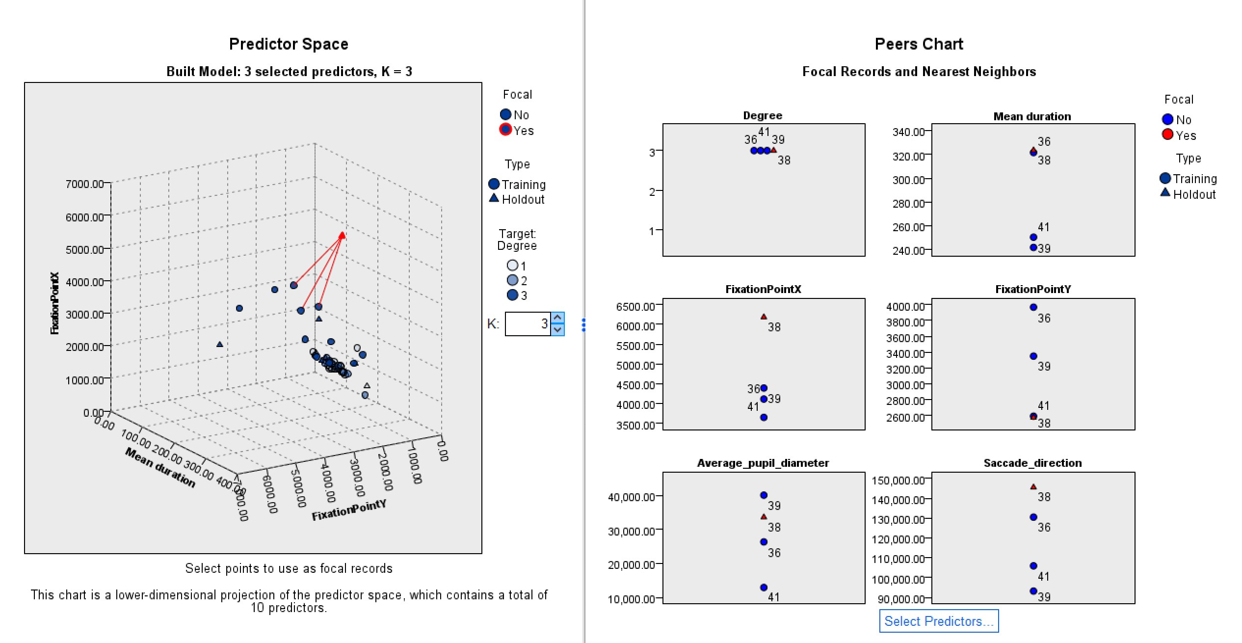 Applsci 14 09831 g004
