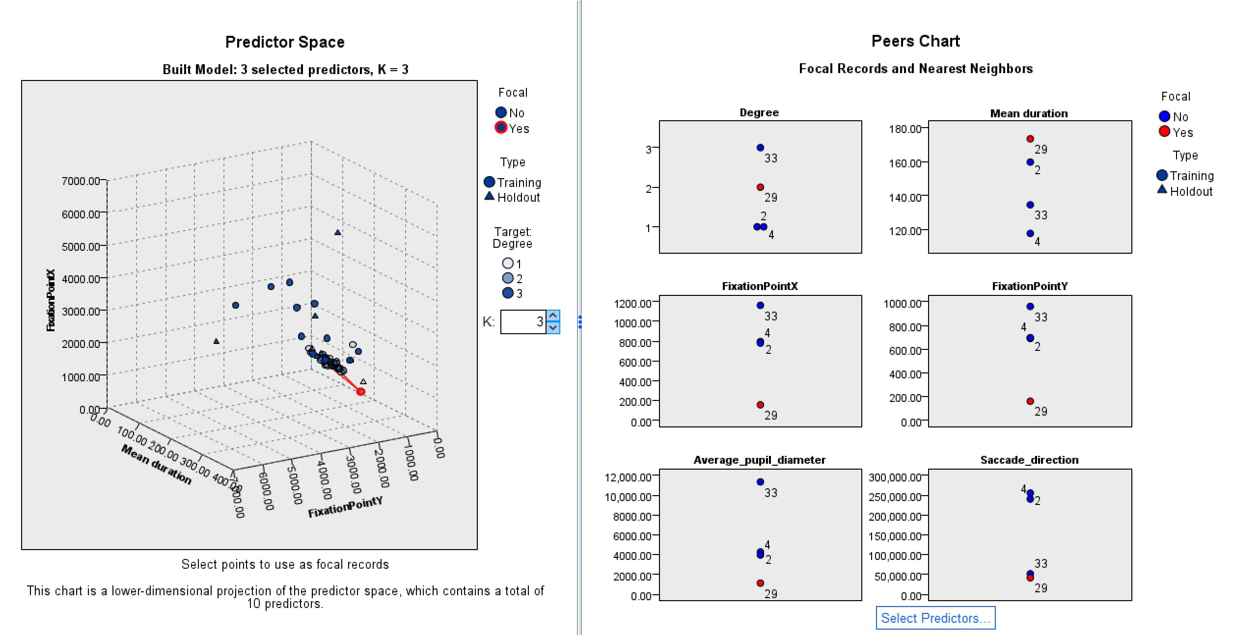 Applsci 14 09831 g005