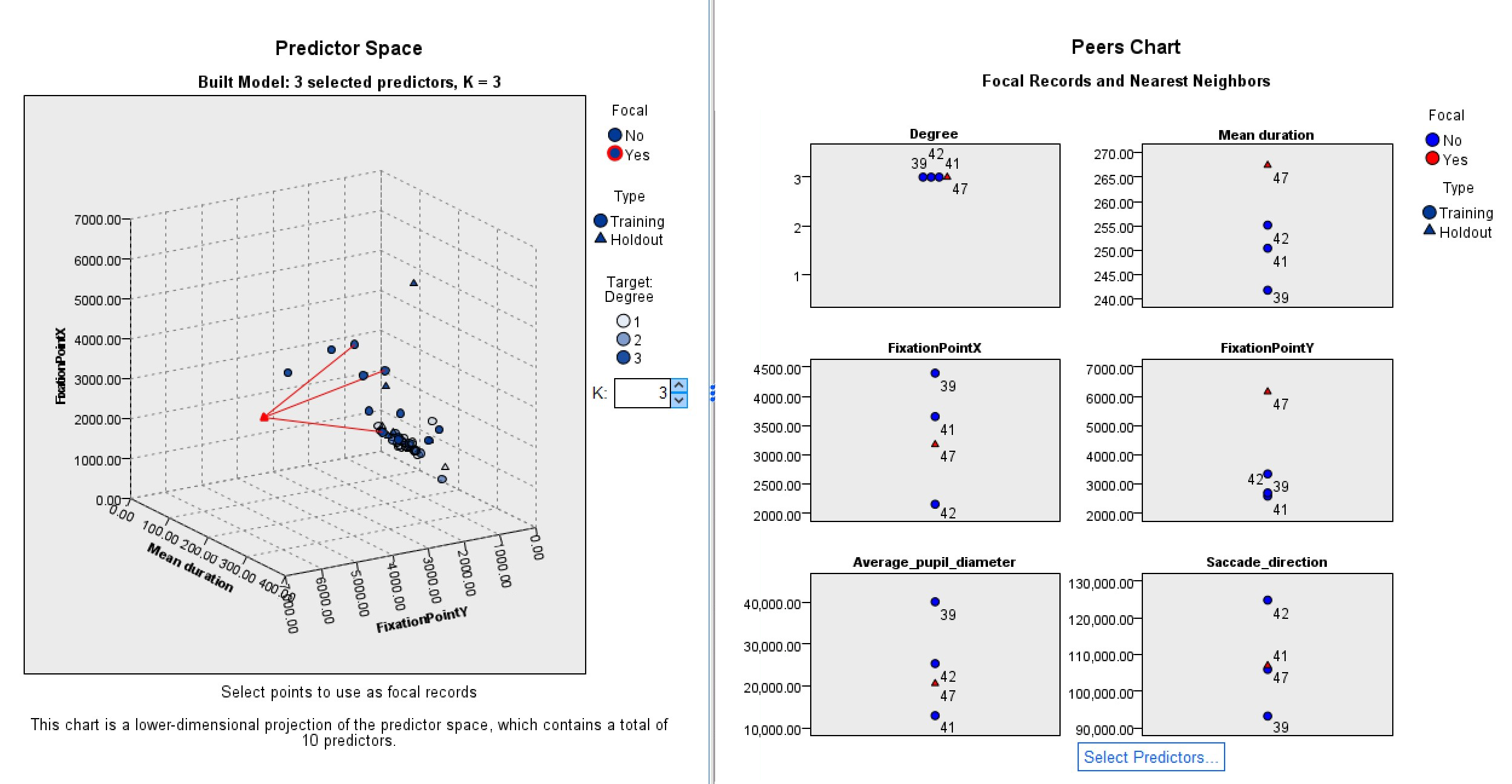 Applsci 14 09831 g006