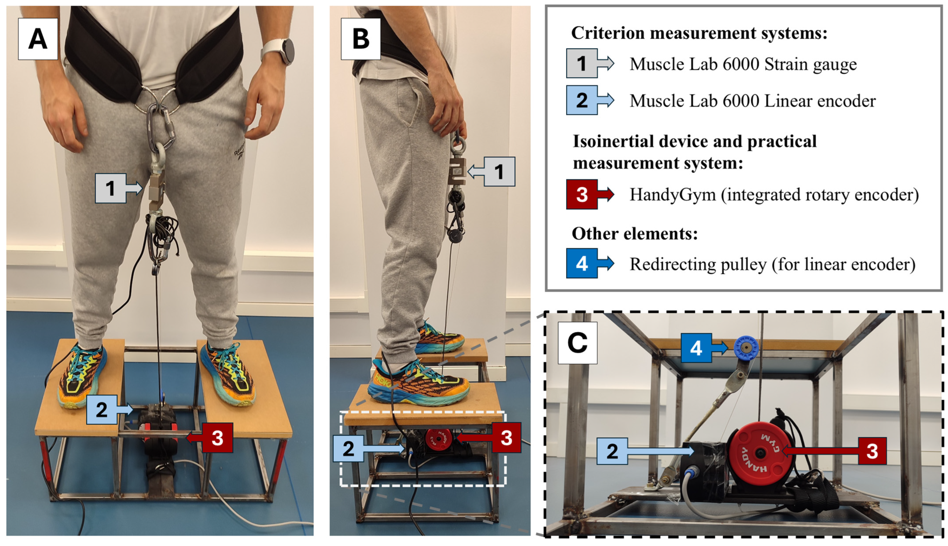Applsci 14 09832 g001