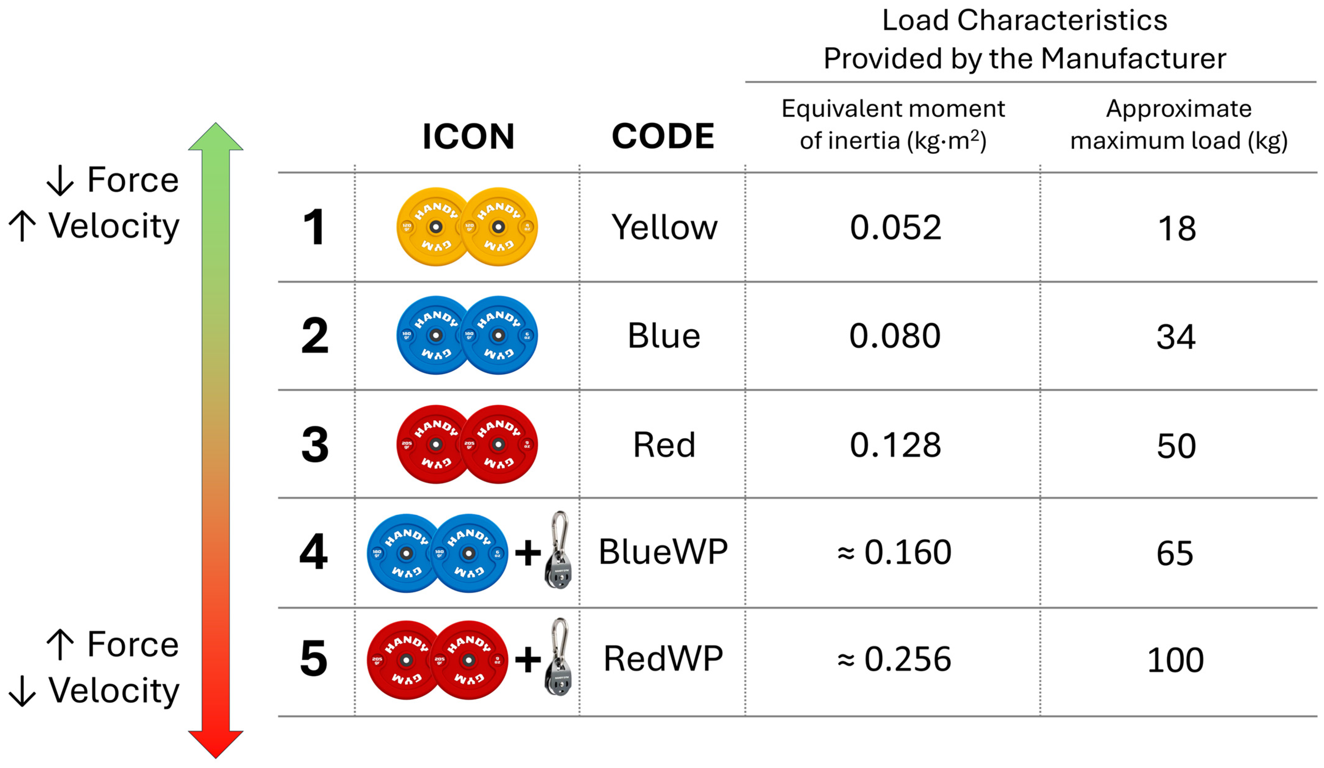 Applsci 14 09832 g002