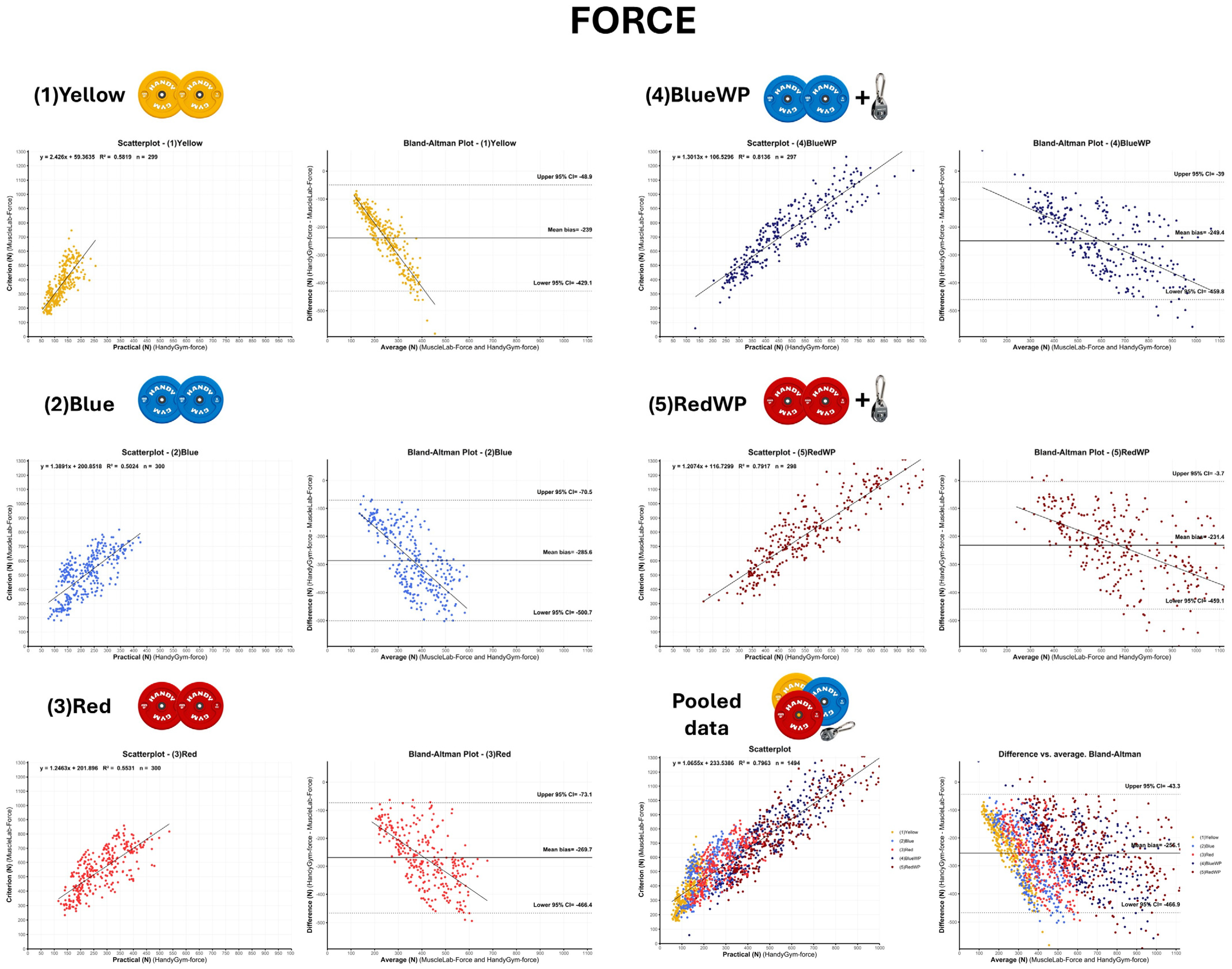 Applsci 14 09832 g003
