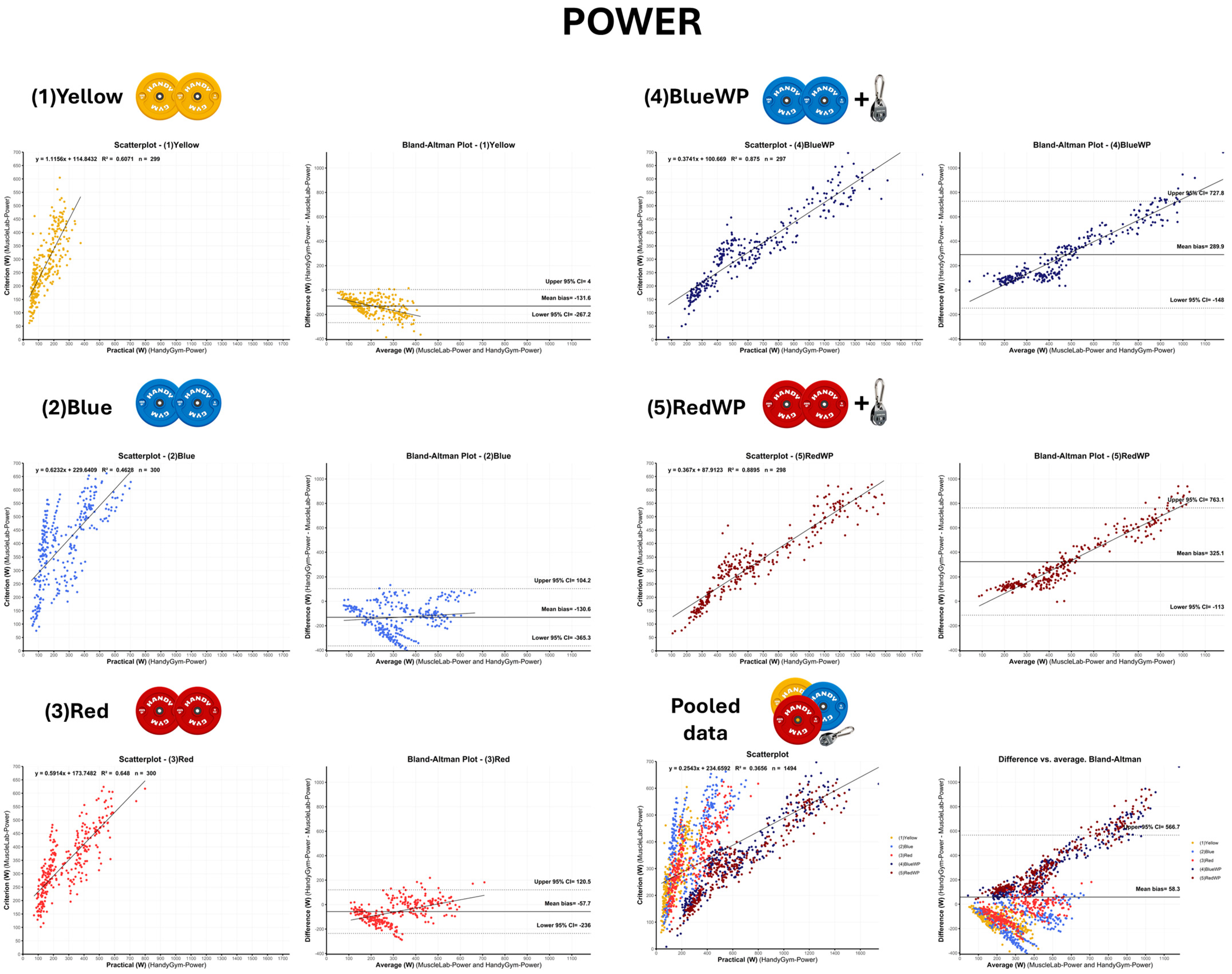 Applsci 14 09832 g004