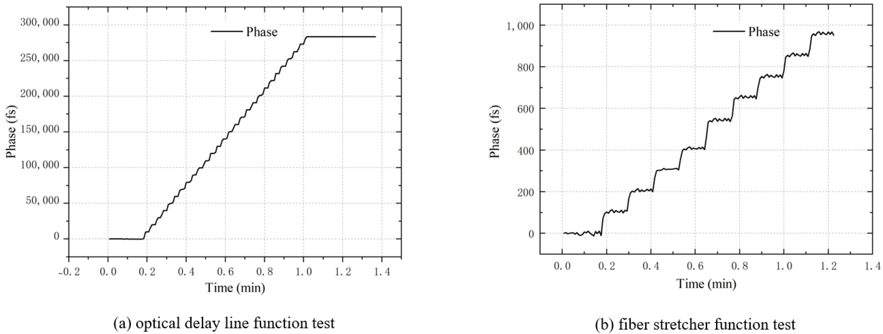 Applsci 14 09834 g006