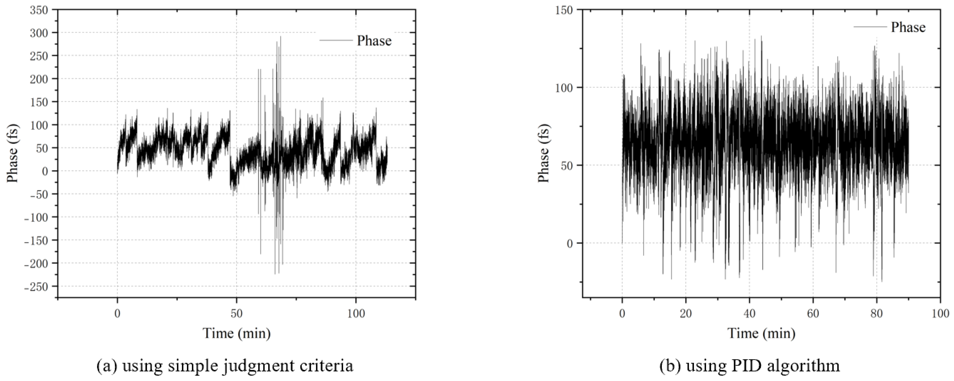 Applsci 14 09834 g010