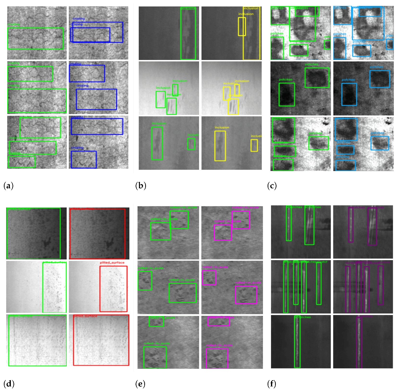 Applsci 14 09836 g012