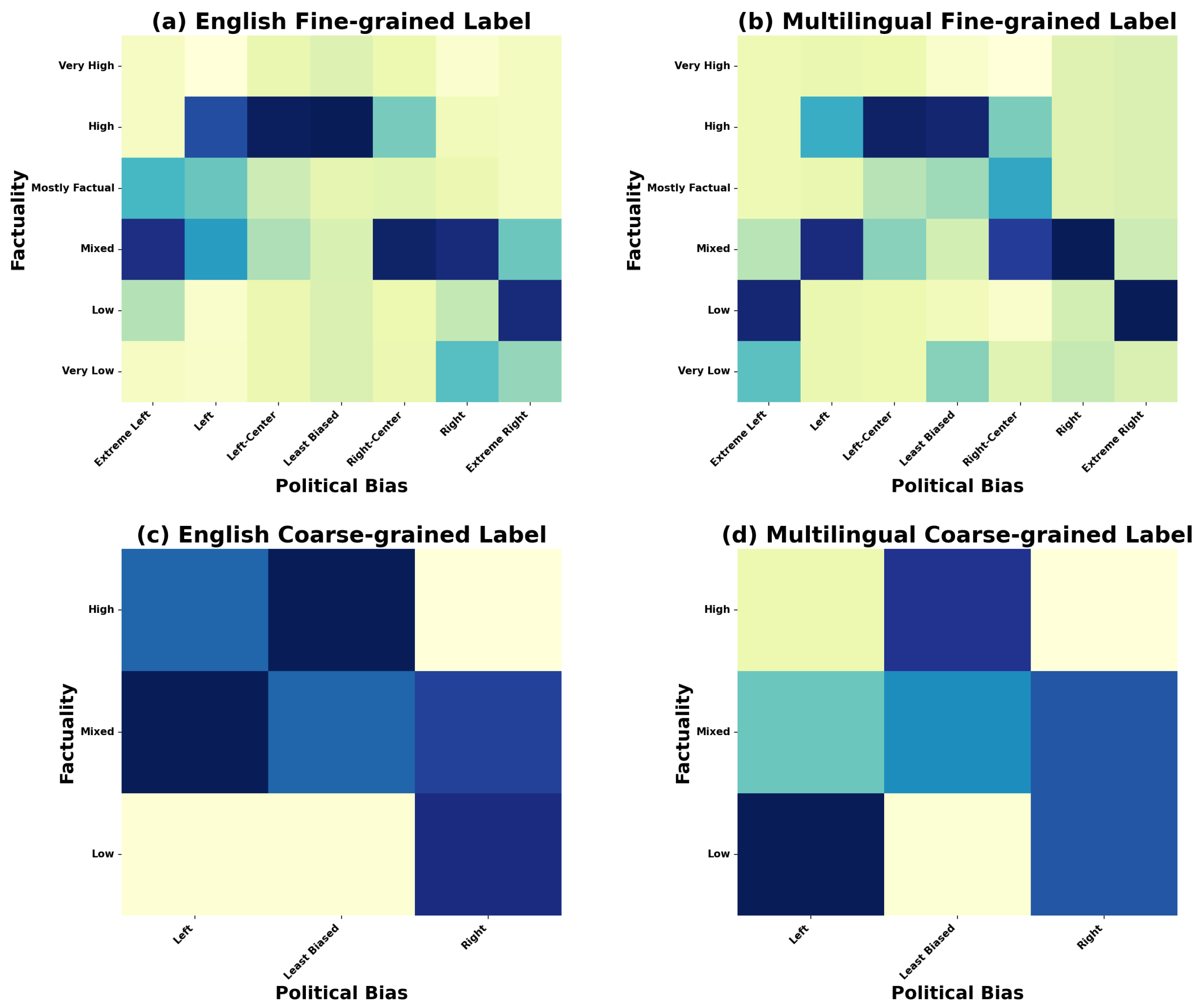 Applsci 14 09837 g002