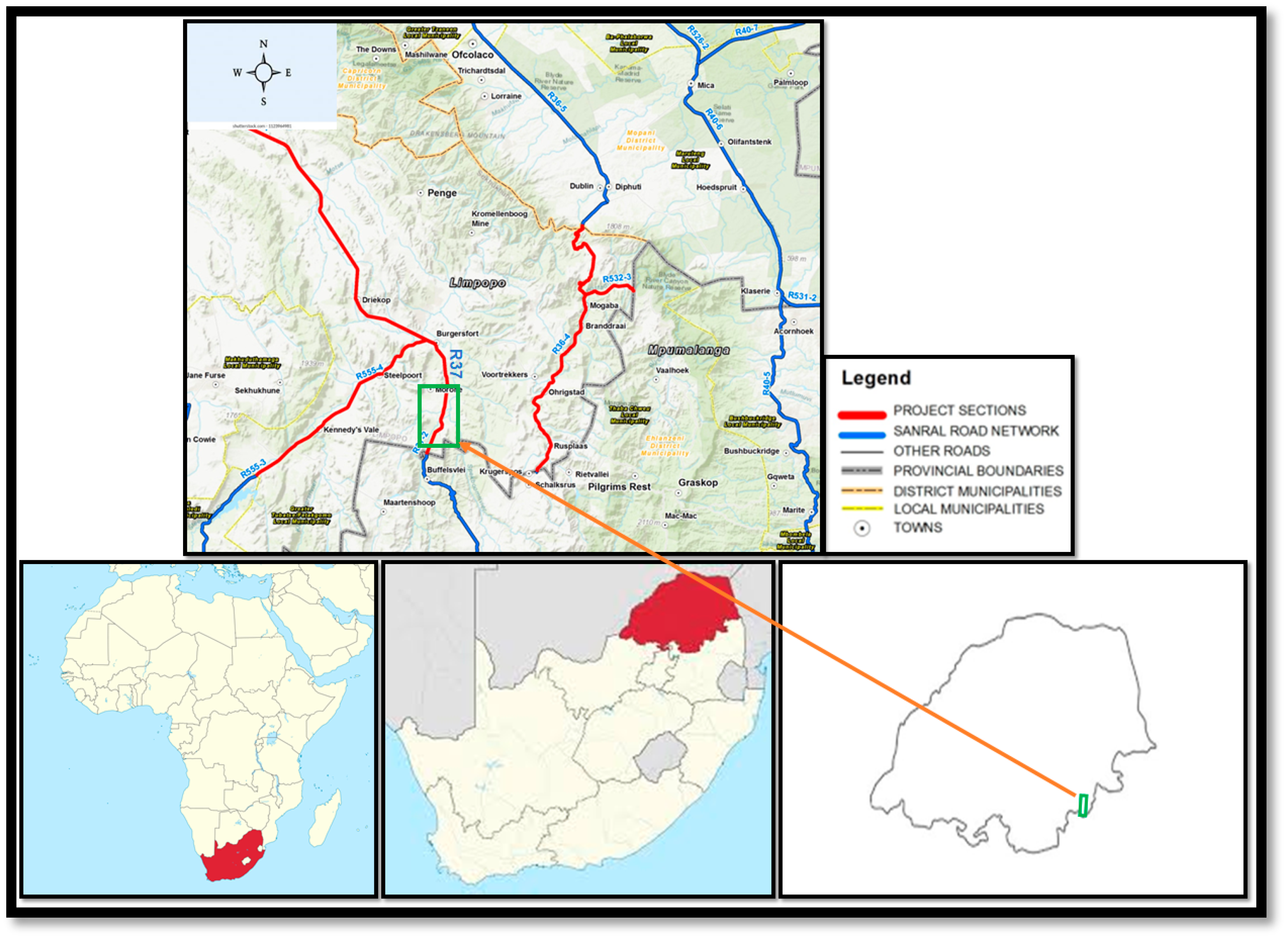 Applsci 14 09838 g001