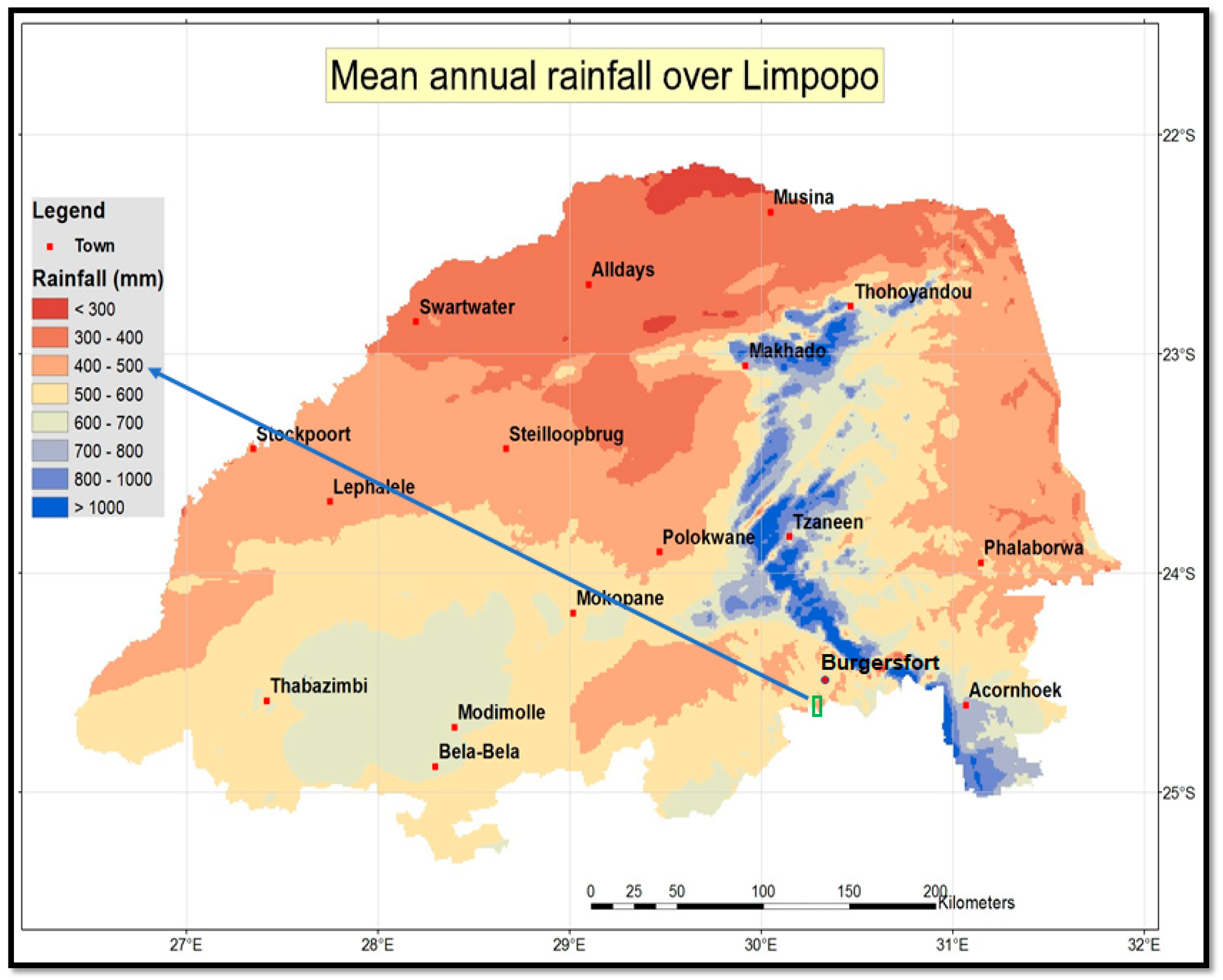Applsci 14 09838 g002
