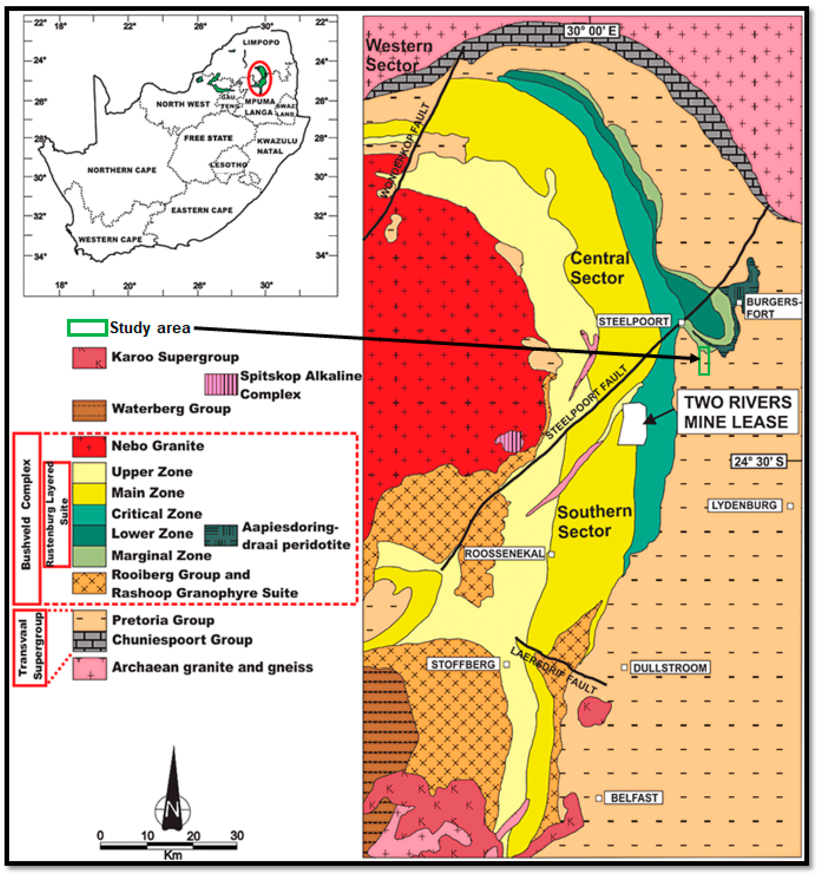 Applsci 14 09838 g003
