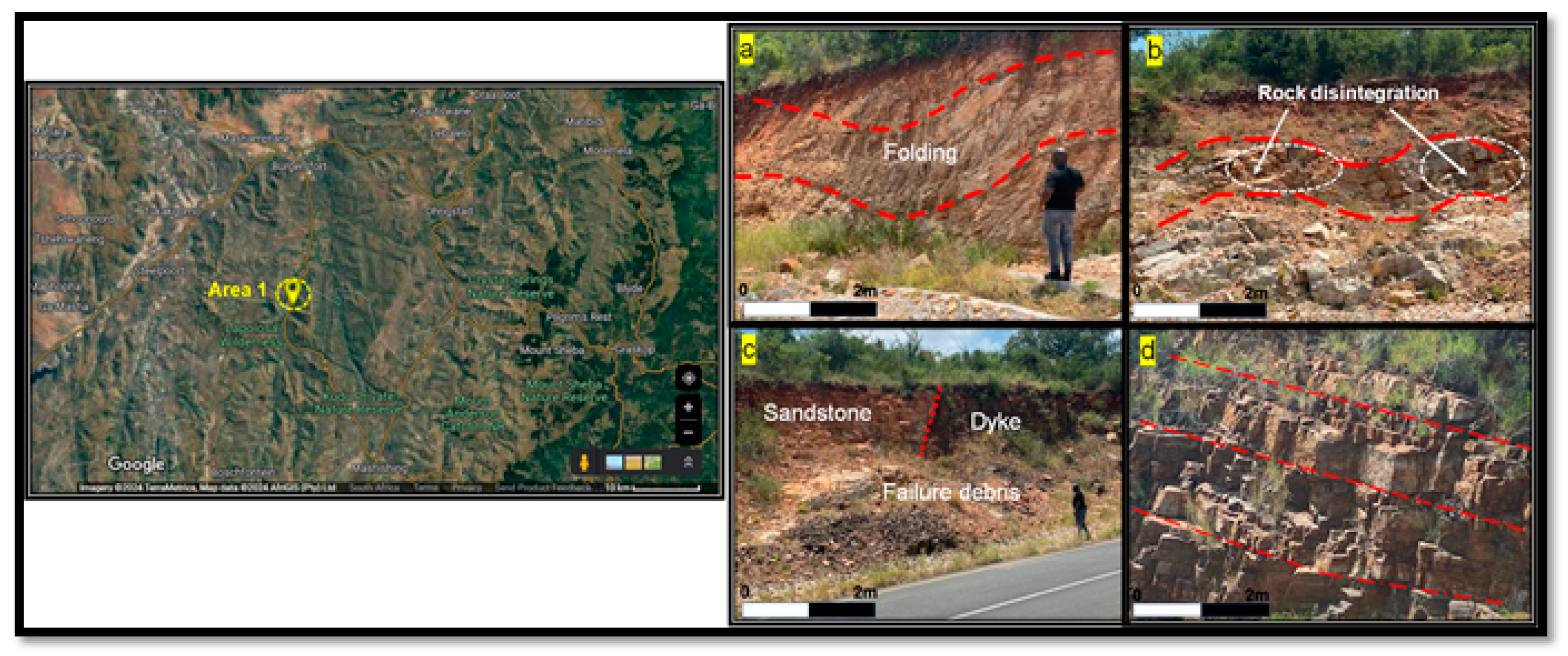 Applsci 14 09838 g006