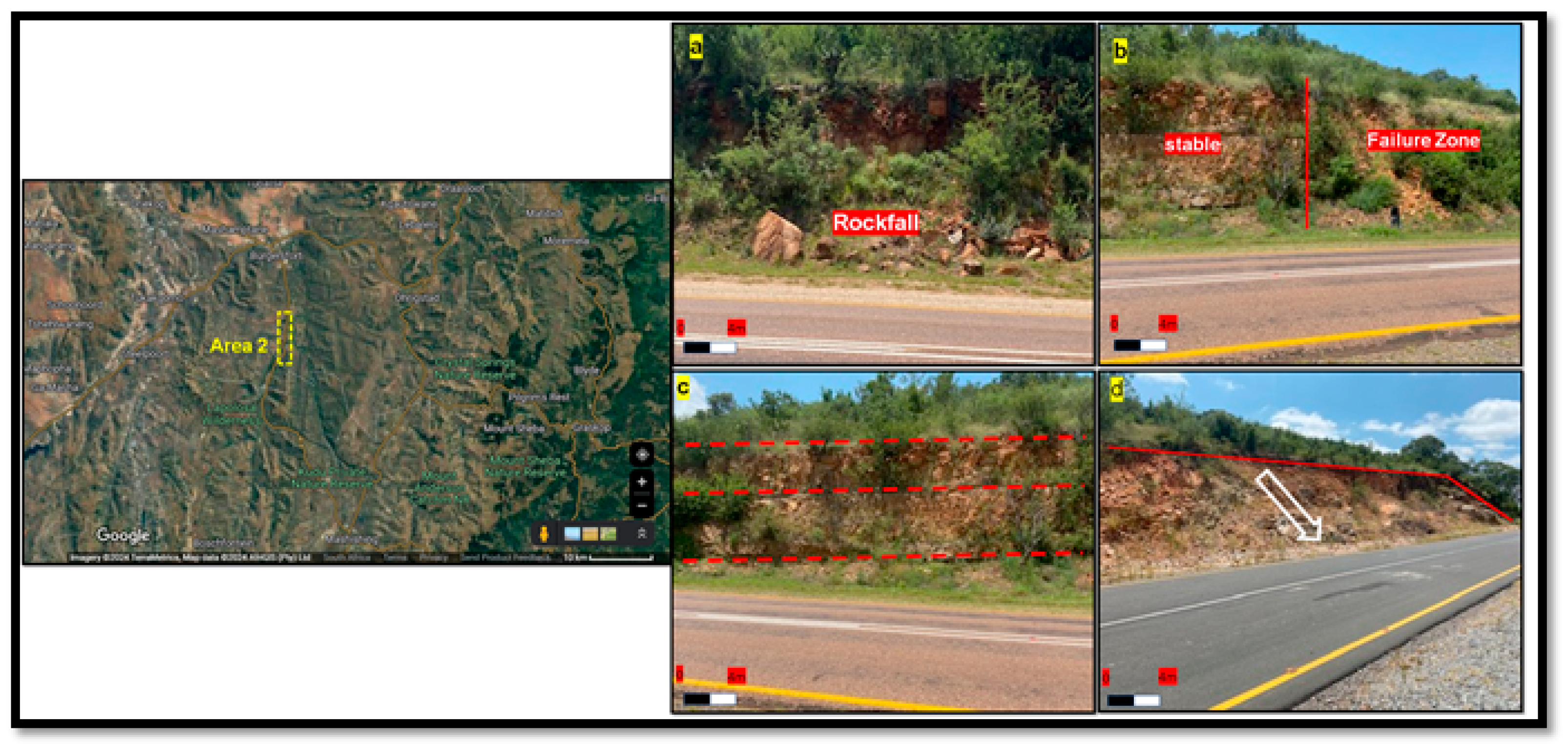 Applsci 14 09838 g007