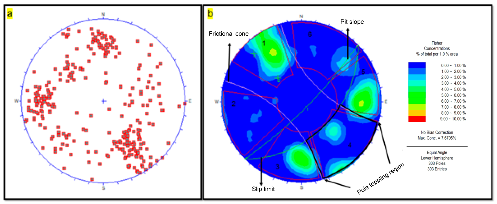 Applsci 14 09838 g008