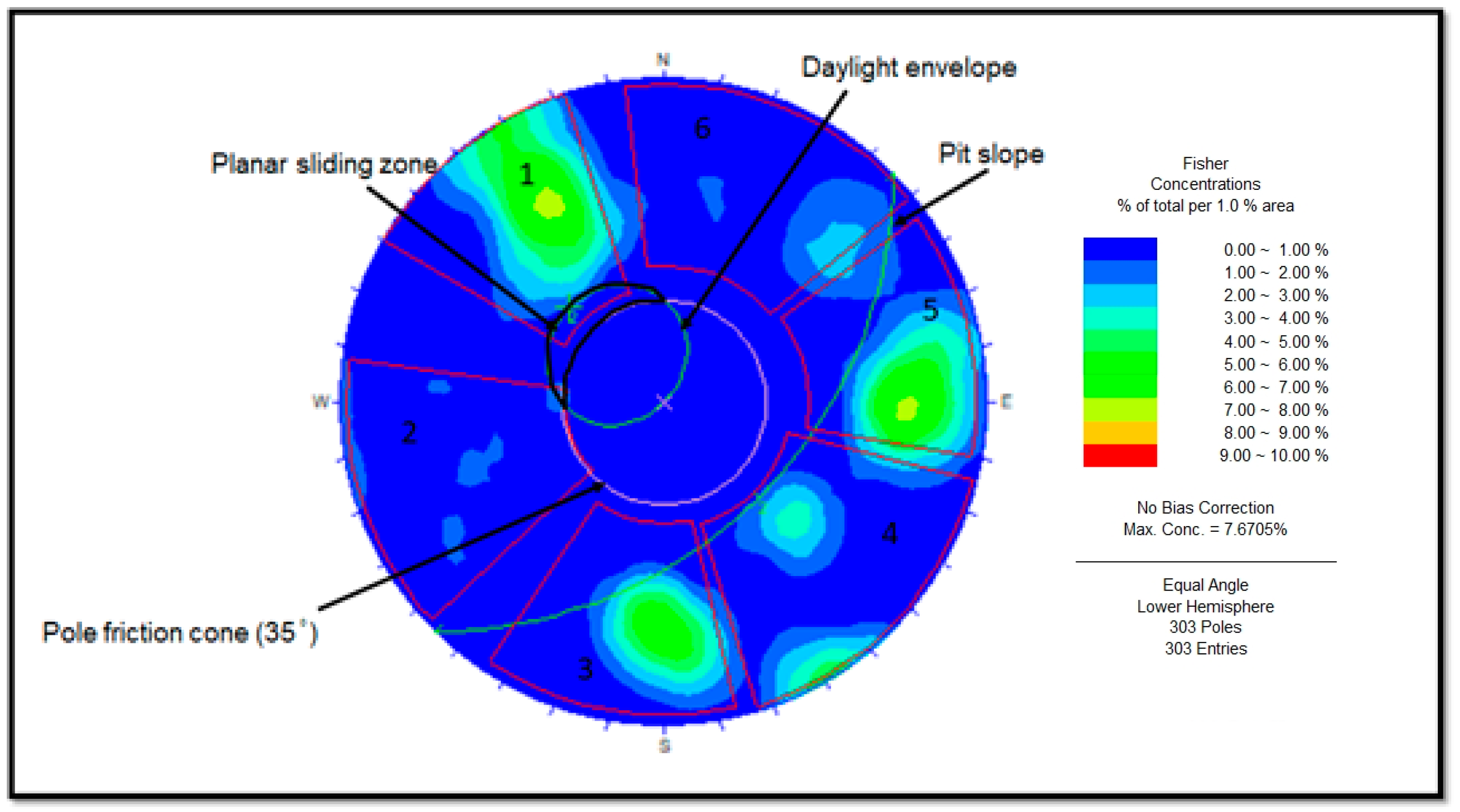 Applsci 14 09838 g009