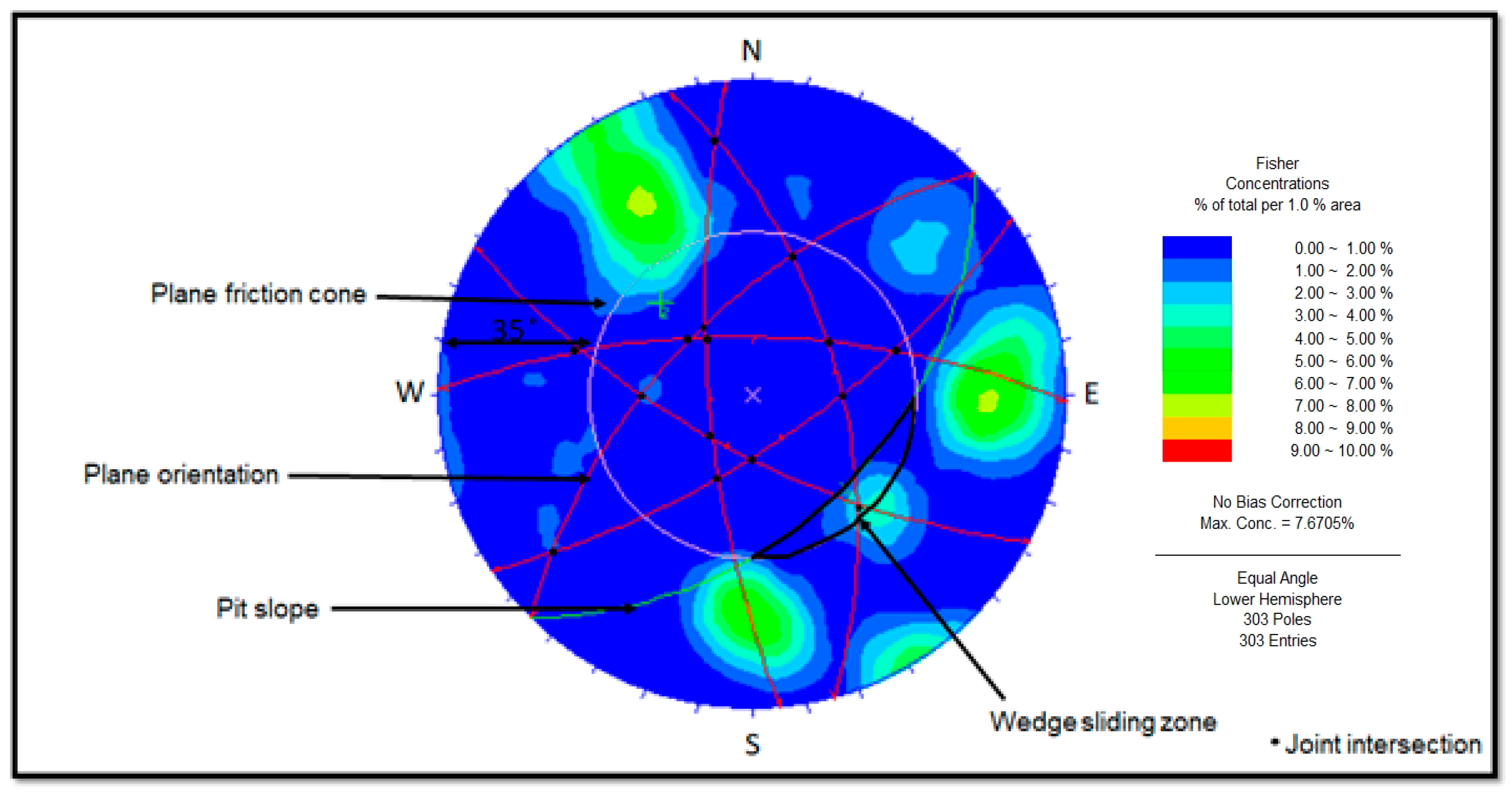 Applsci 14 09838 g010