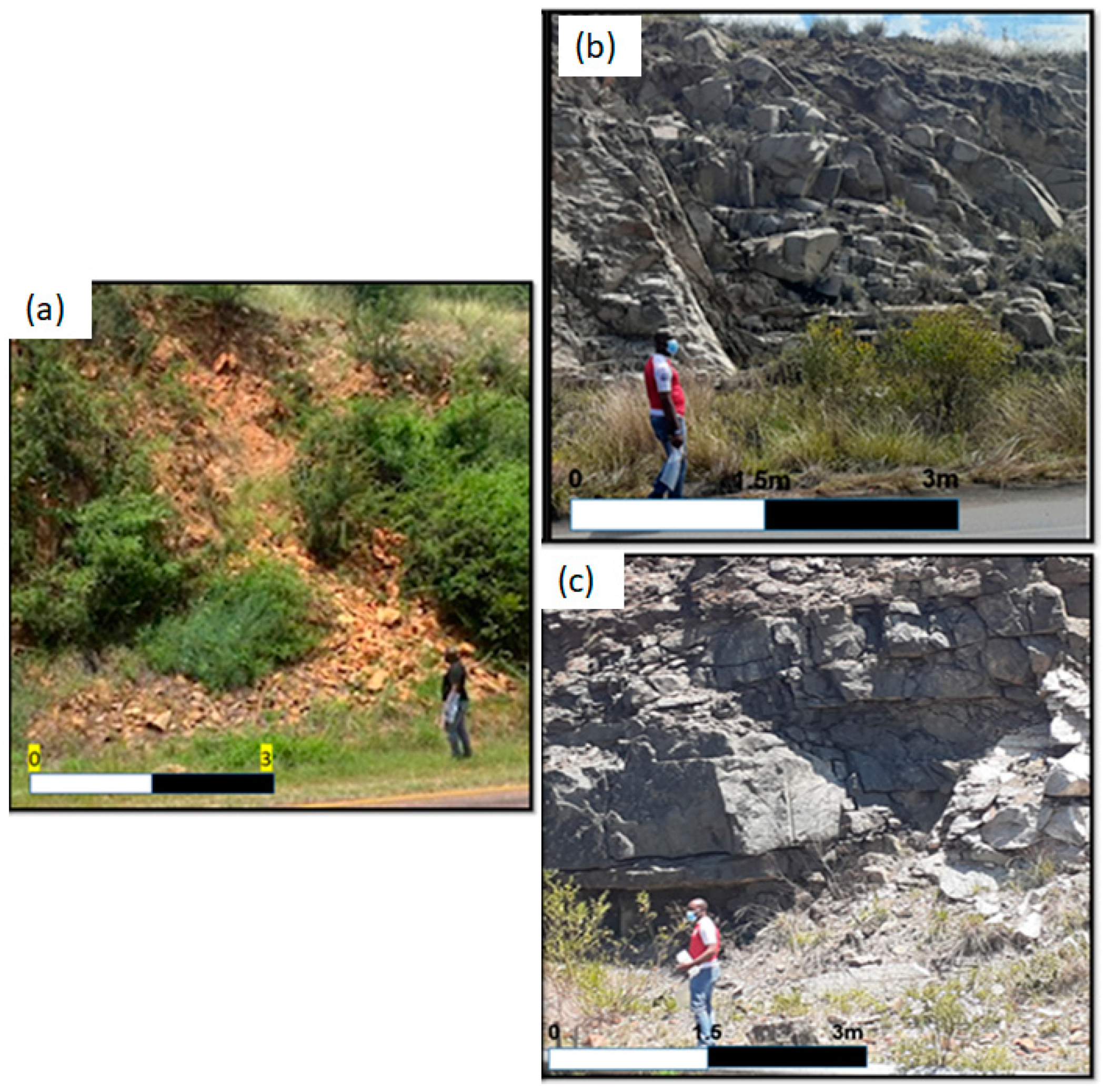 Applsci 14 09838 g011