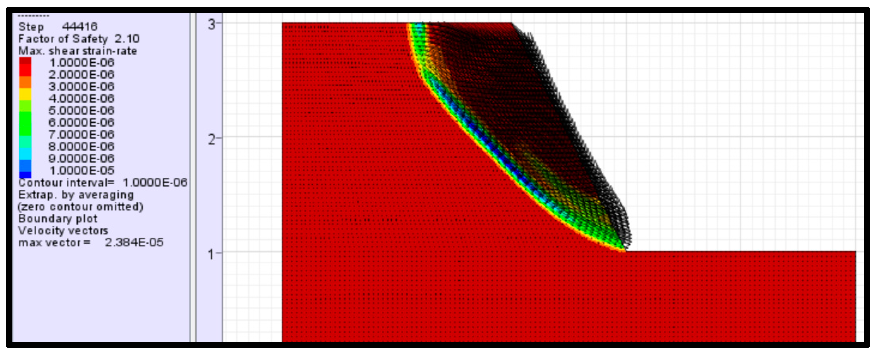 Applsci 14 09838 g012