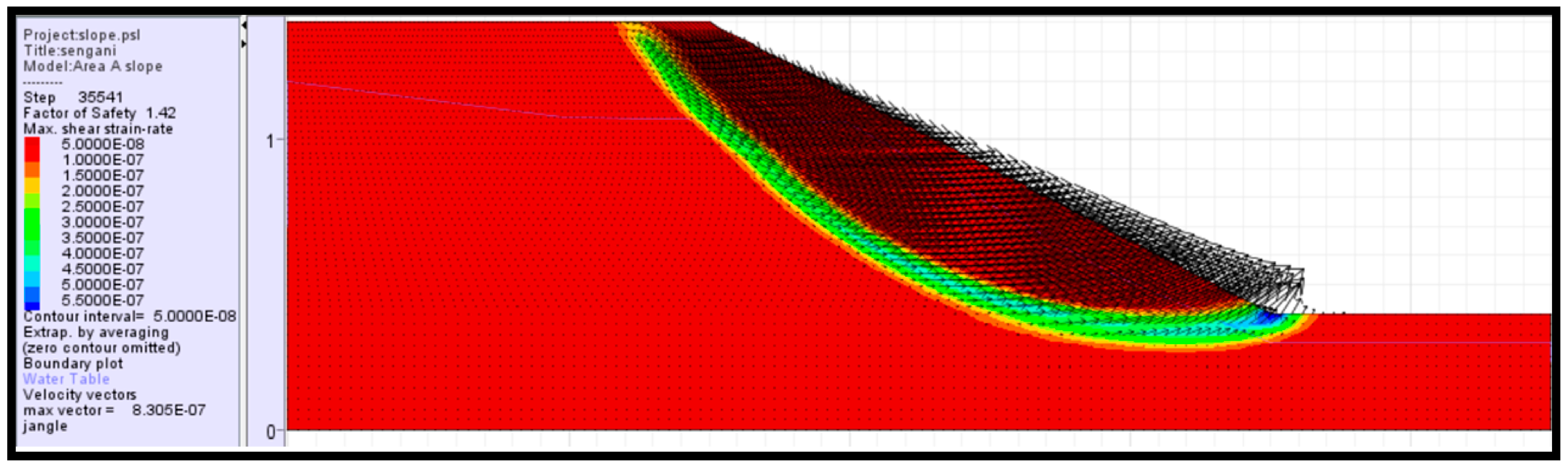 Applsci 14 09838 g013
