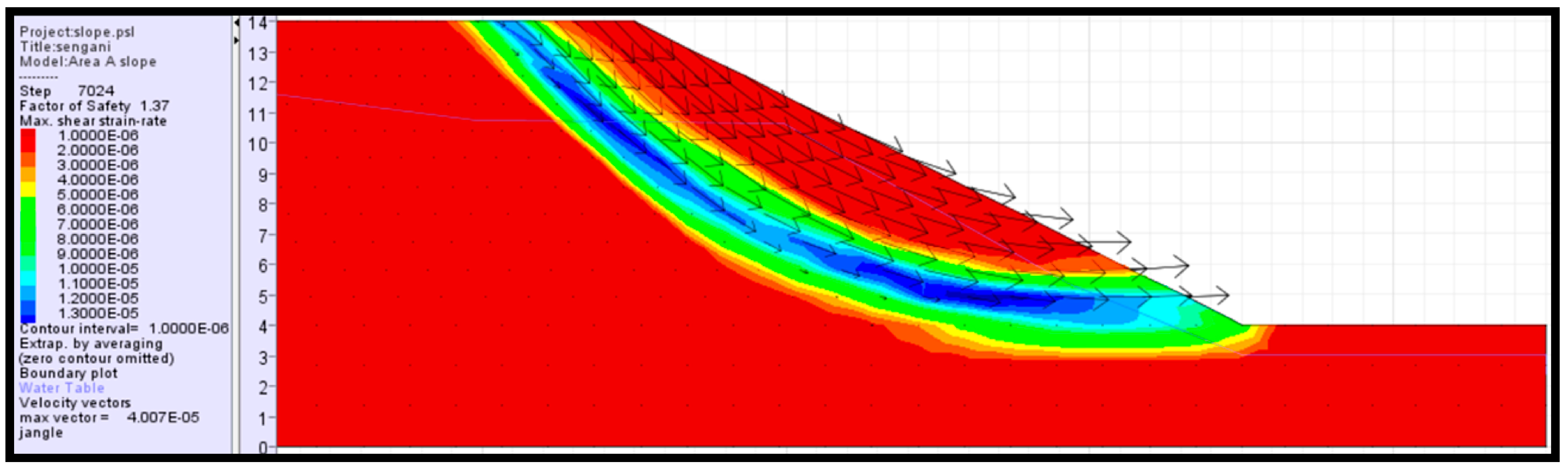 Applsci 14 09838 g014