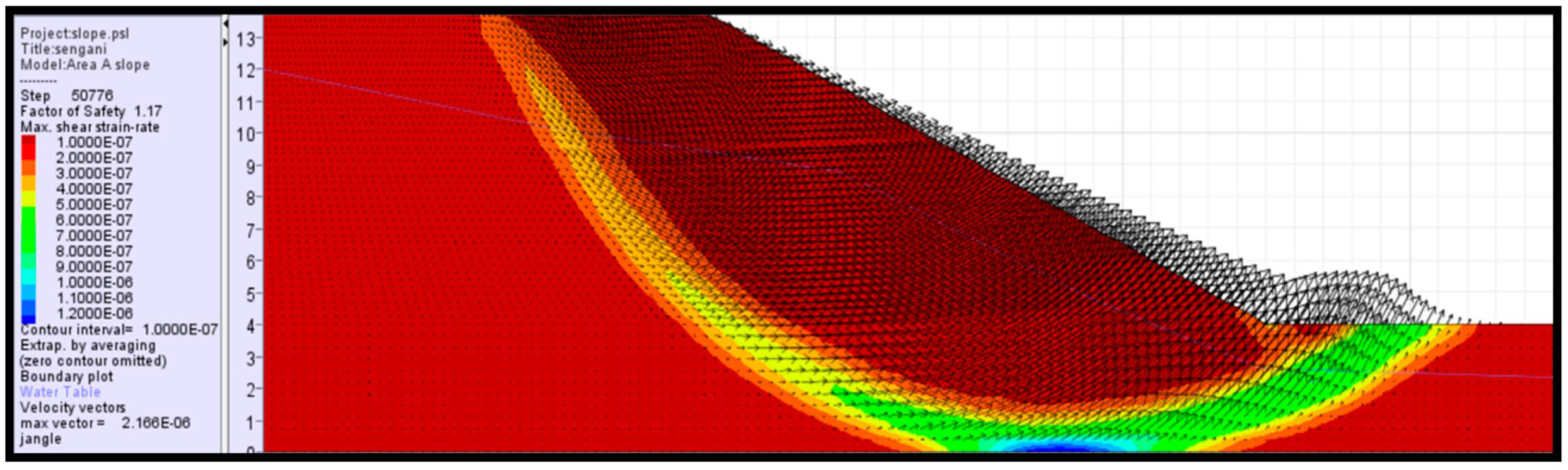 Applsci 14 09838 g015
