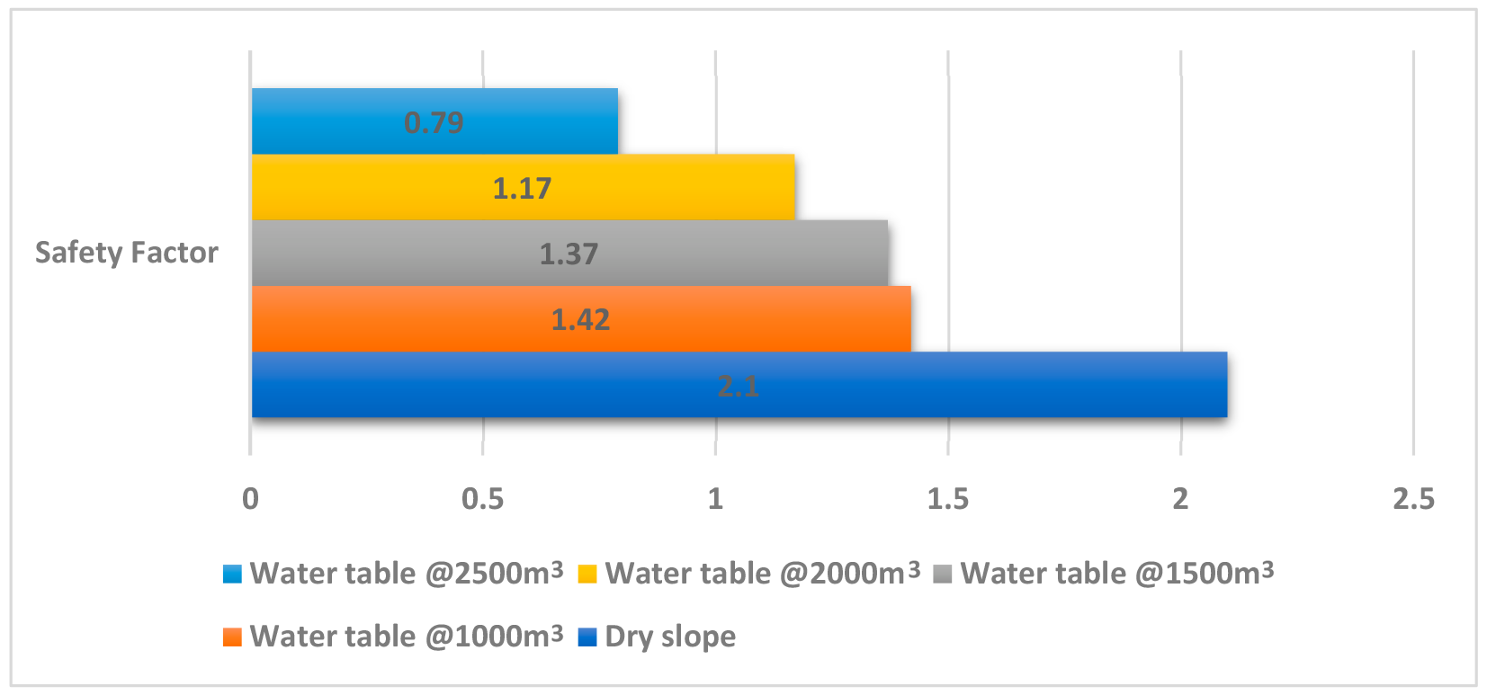 Applsci 14 09838 g017