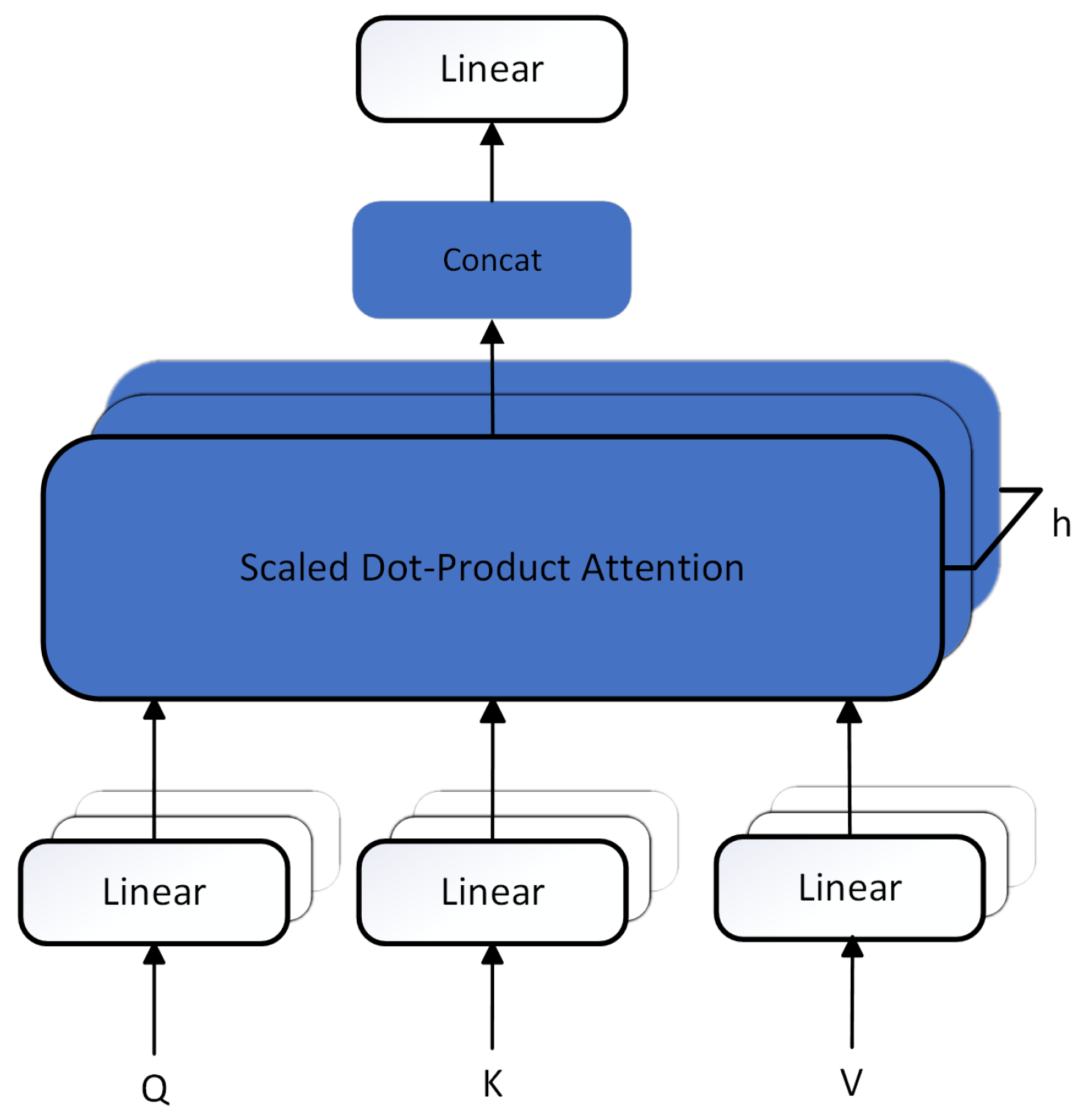 Applsci 14 09839 g005