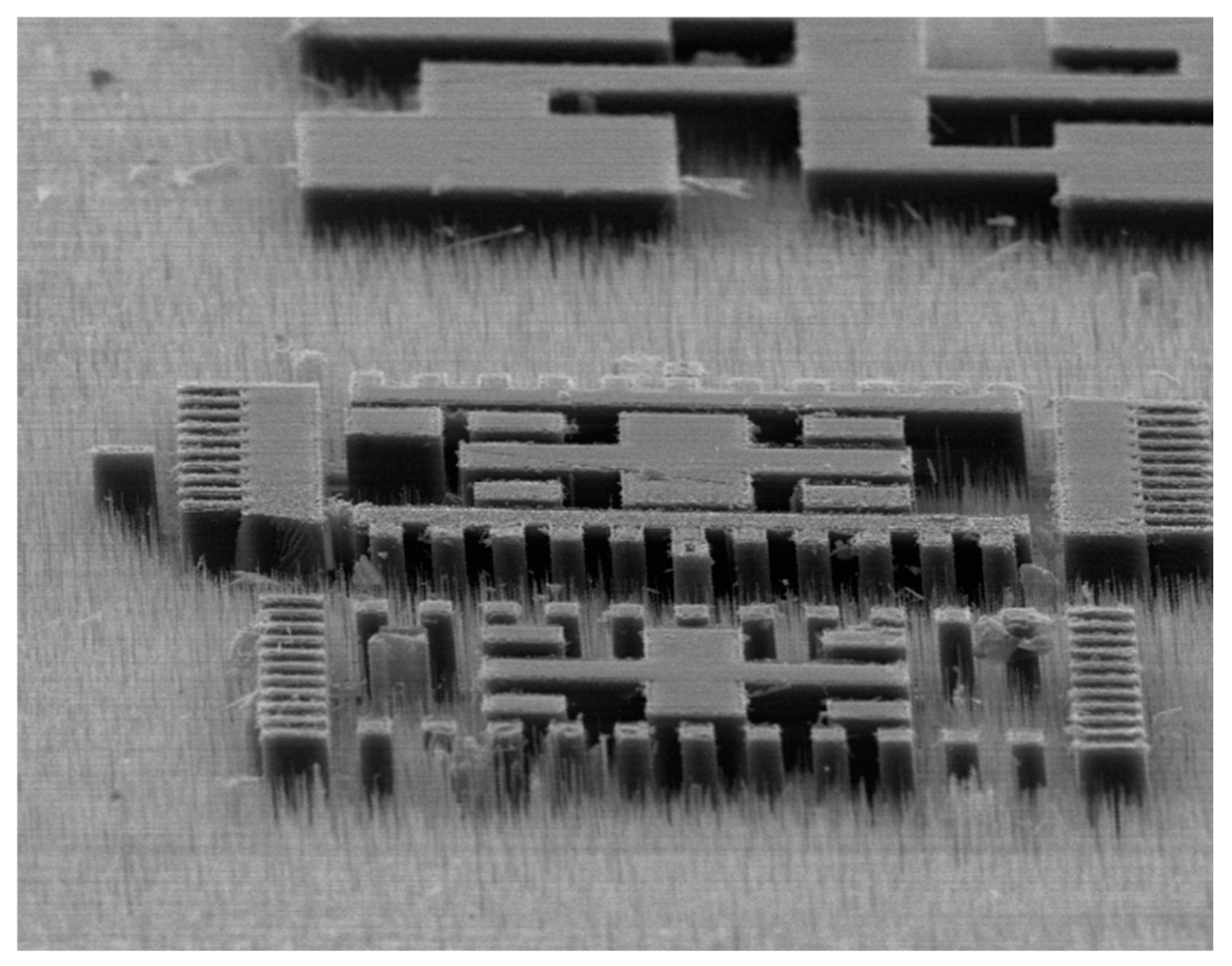 Applsci 14 09841 g003