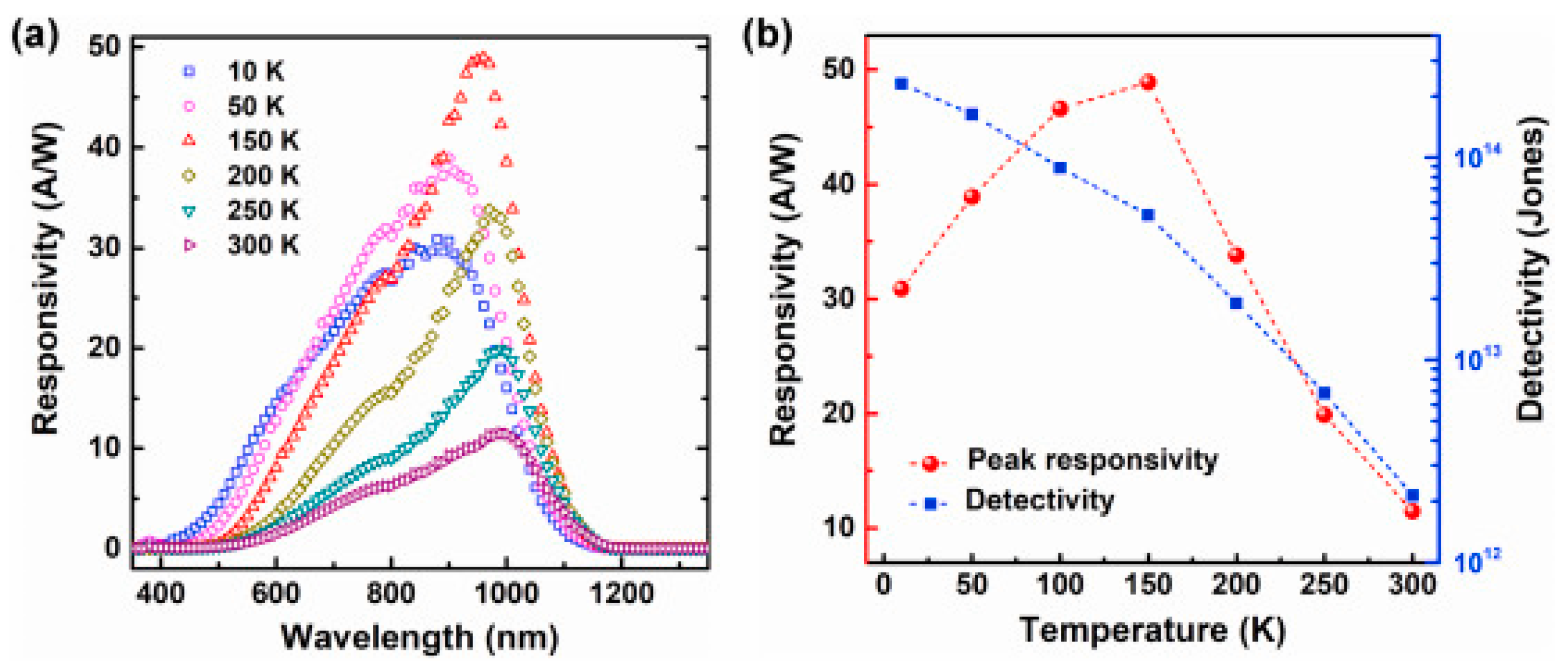 Applsci 14 09841 g004