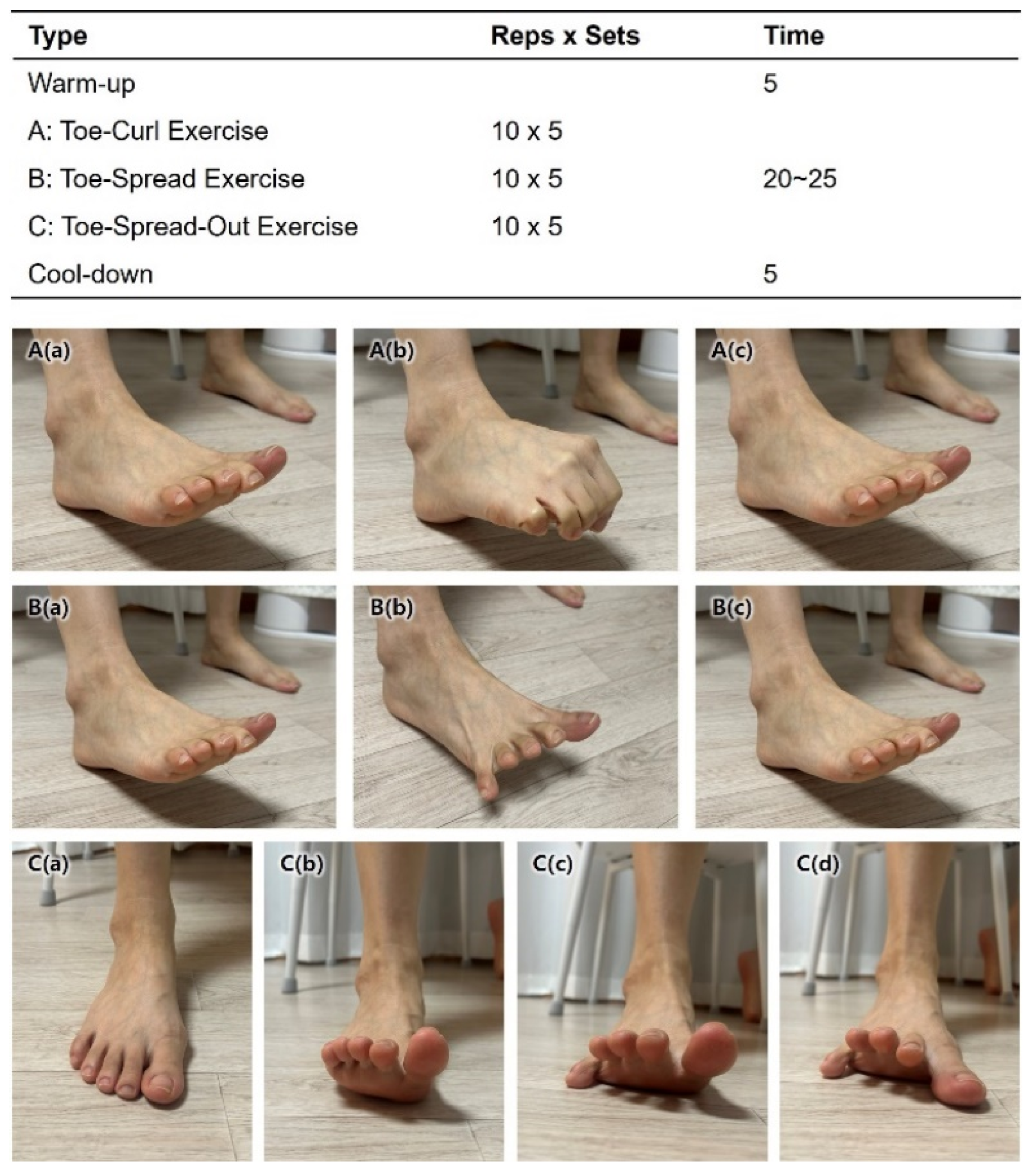 Applsci 14 09842 g001