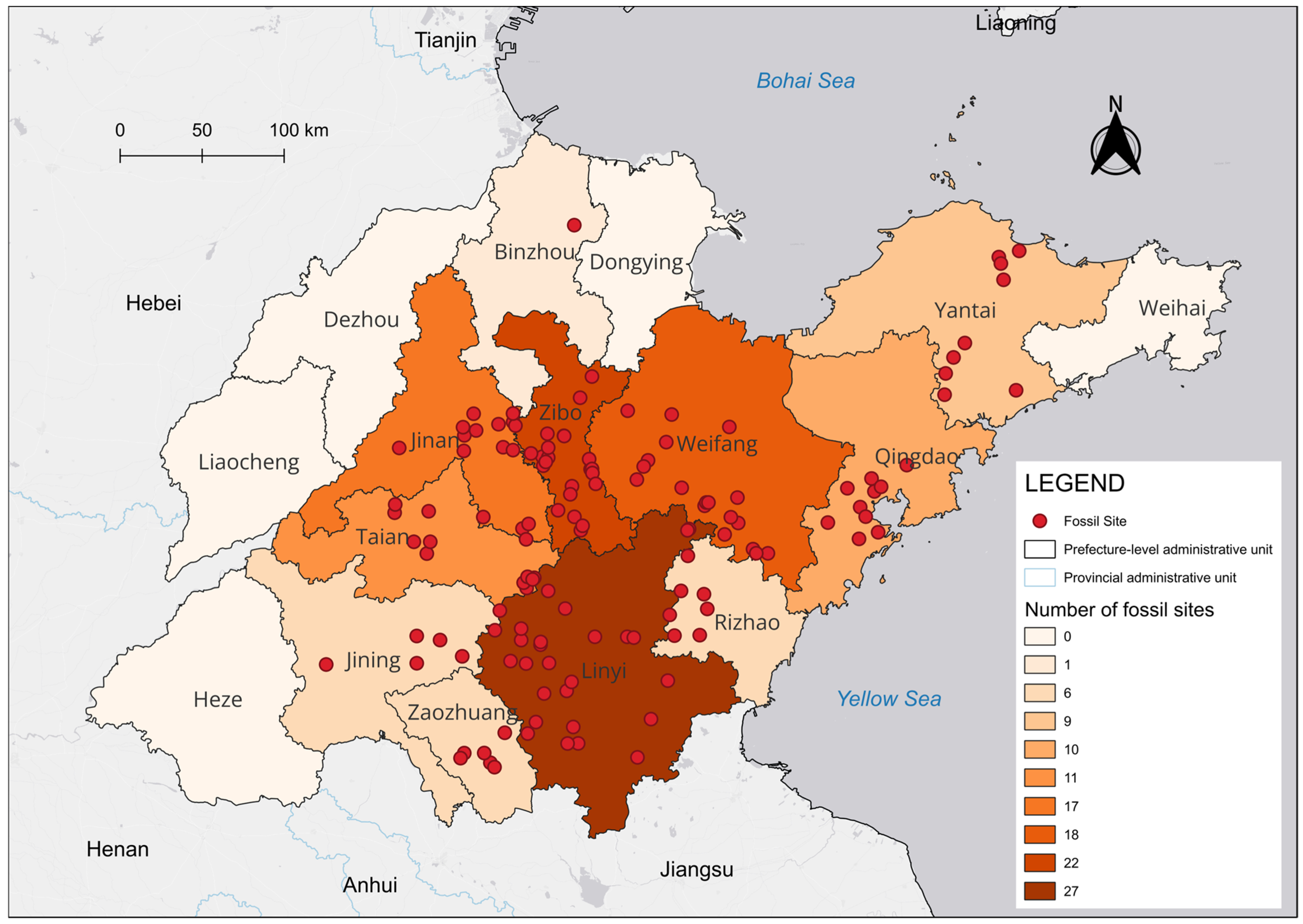 Applsci 14 09843 g002