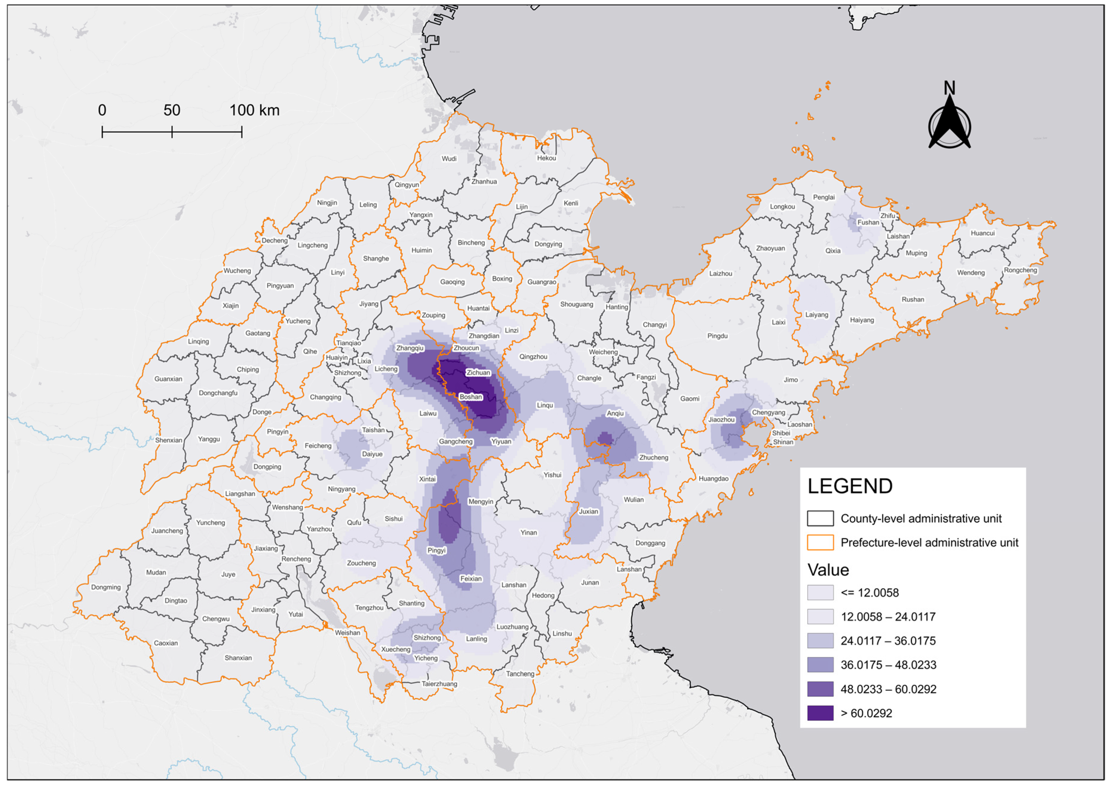 Applsci 14 09843 g004