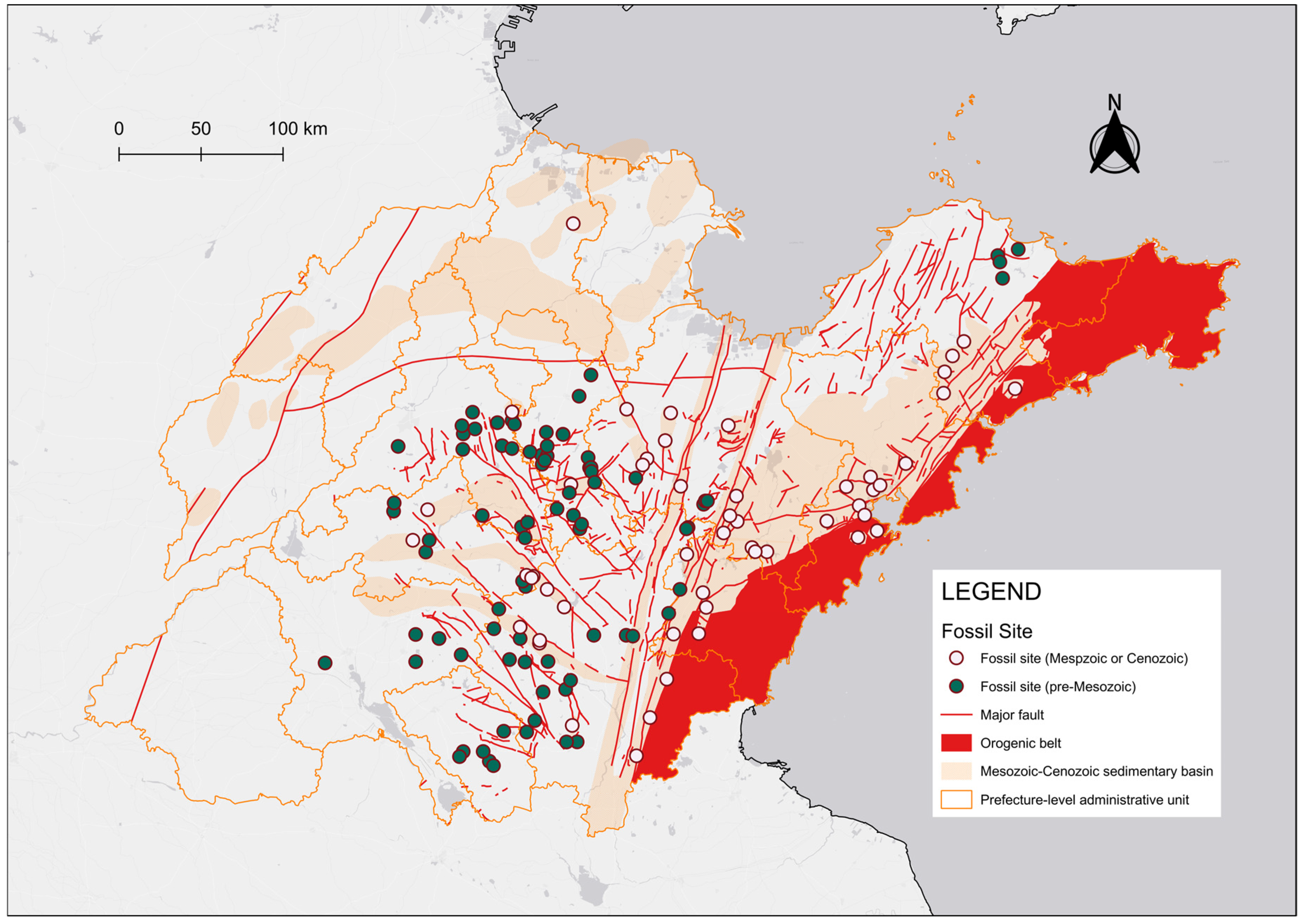 Applsci 14 09843 g006