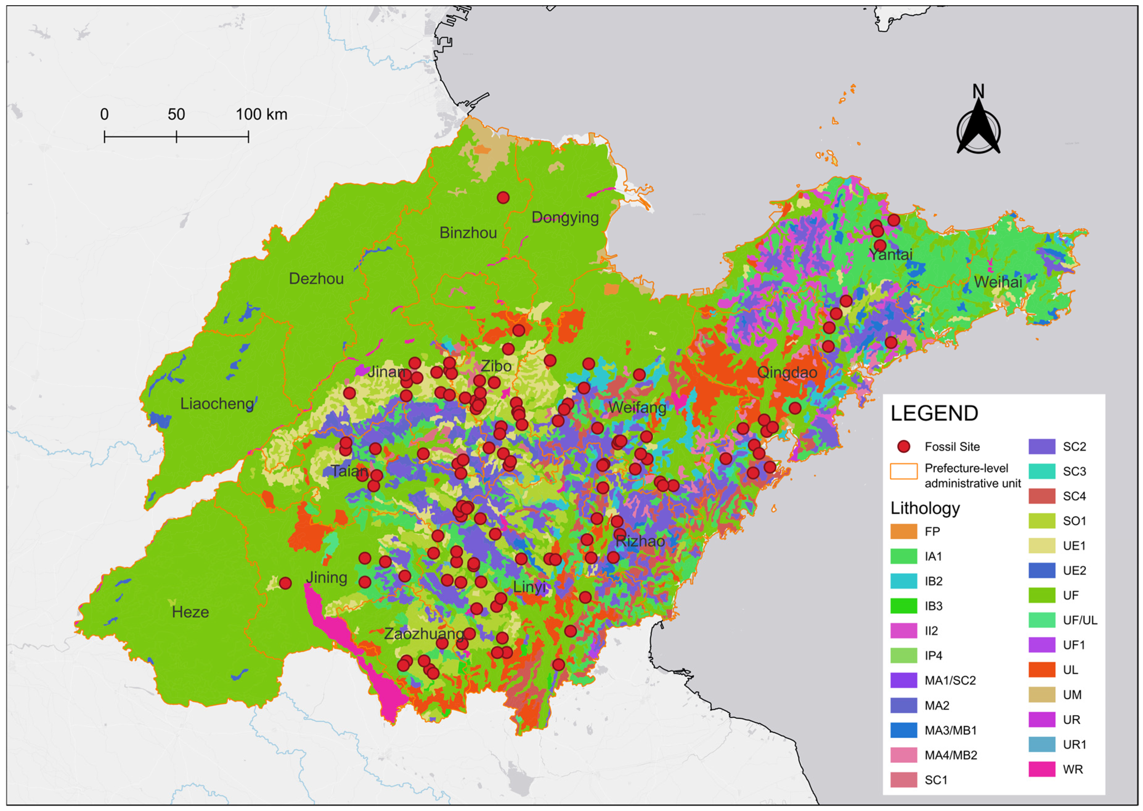 Applsci 14 09843 g007