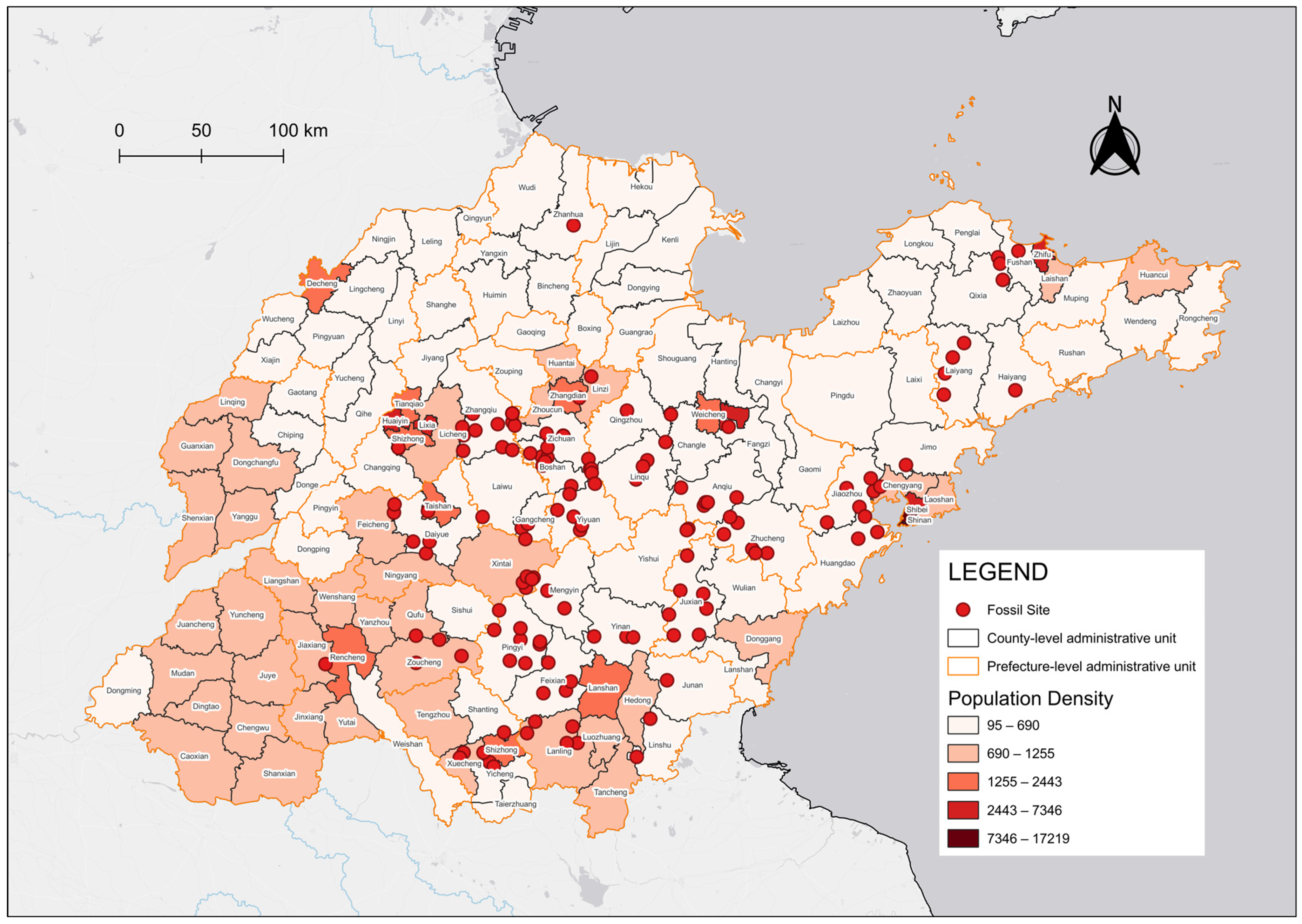 Applsci 14 09843 g009