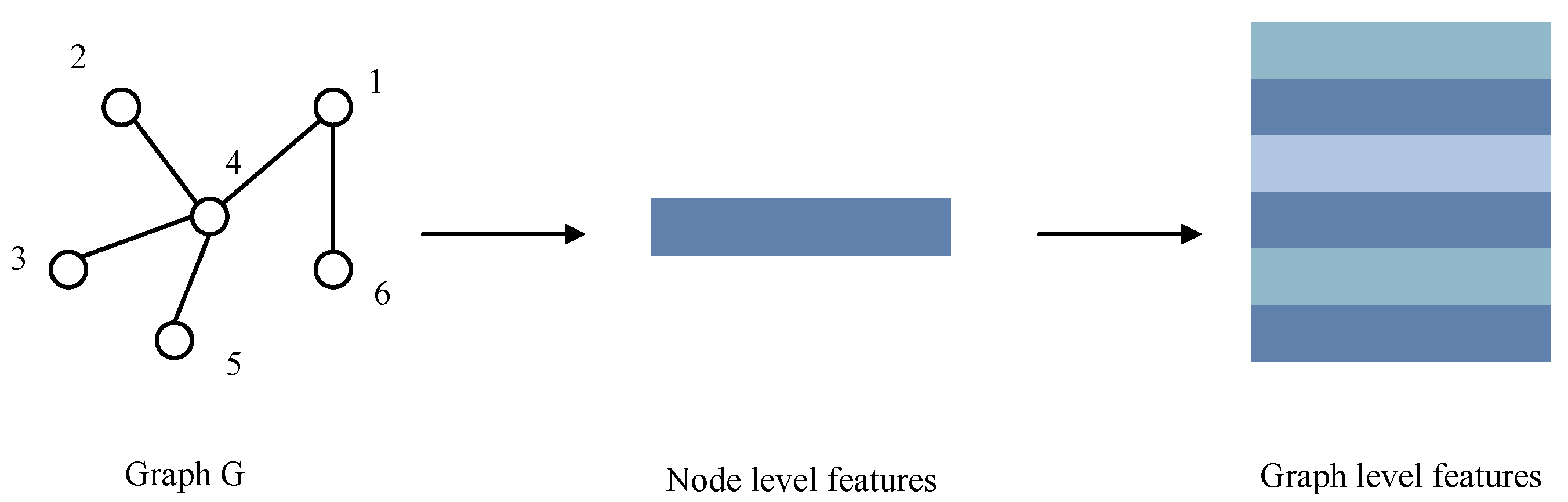 Applsci 14 09844 g001 Applsci 14 09844 g001