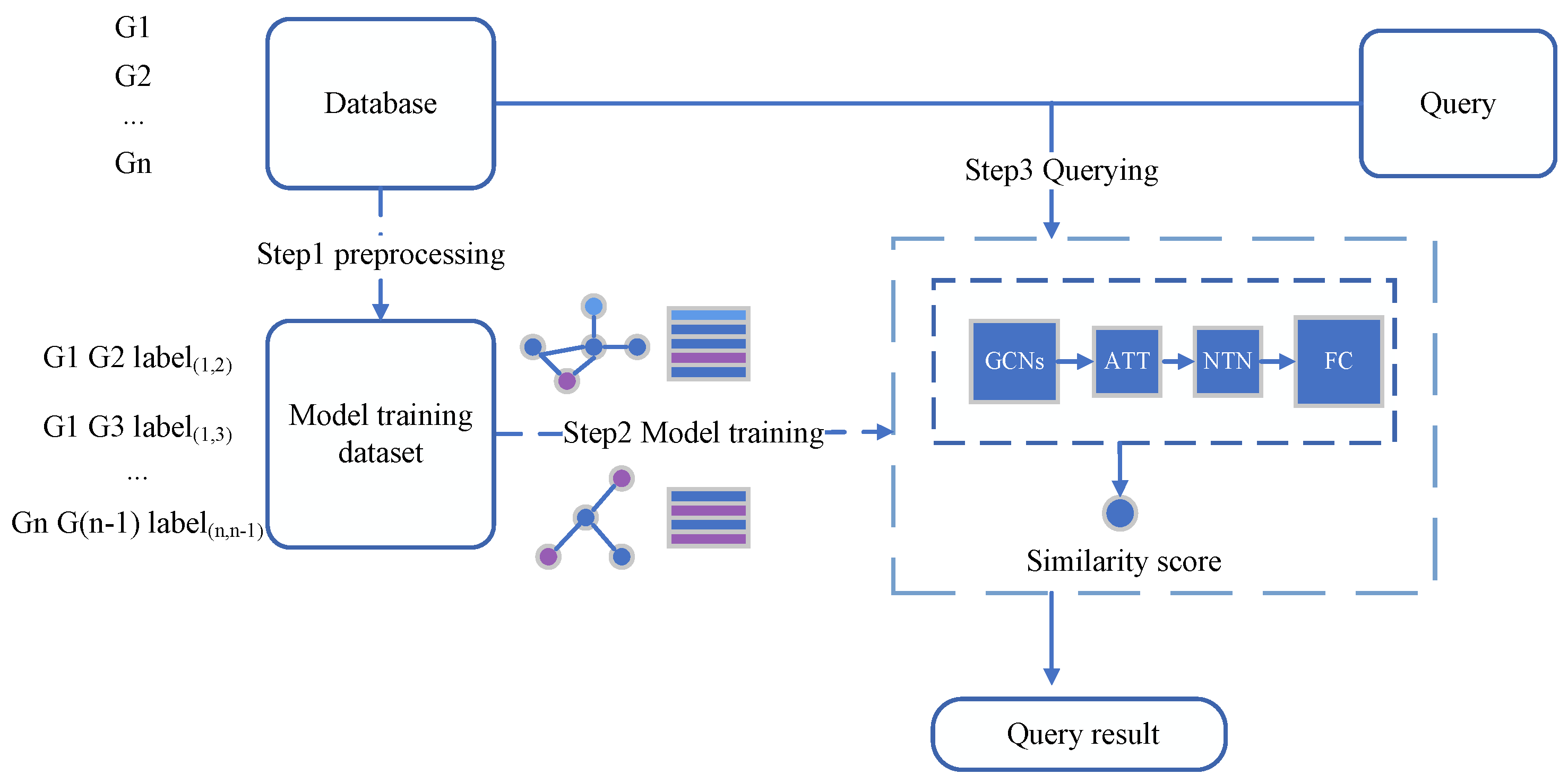 Applsci 14 09844 g003 Applsci 14 09844 g003