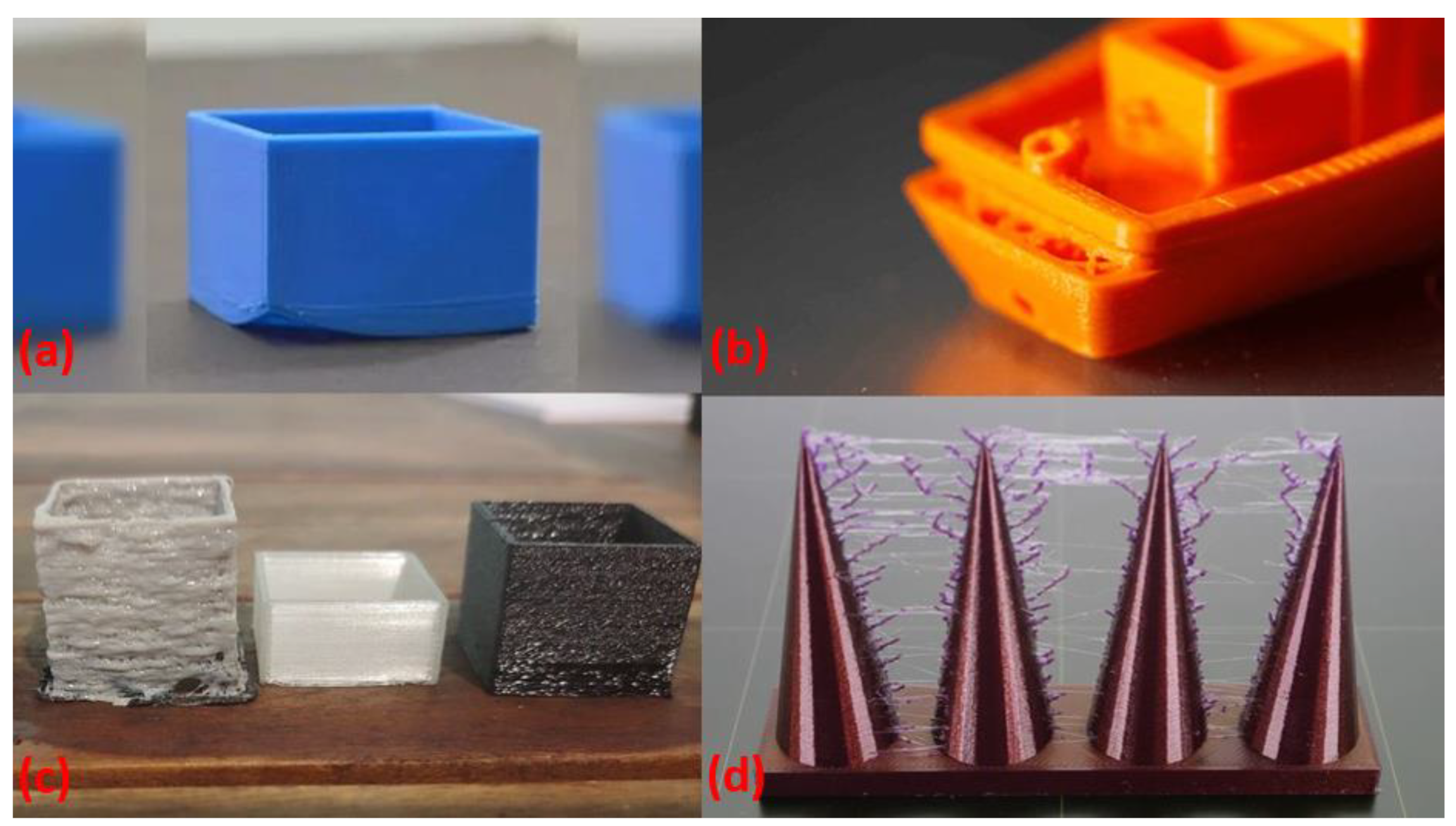 Applsci 14 09845 g001