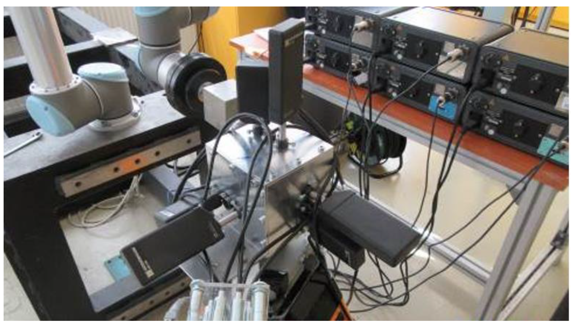 Applsci 14 09845 g010