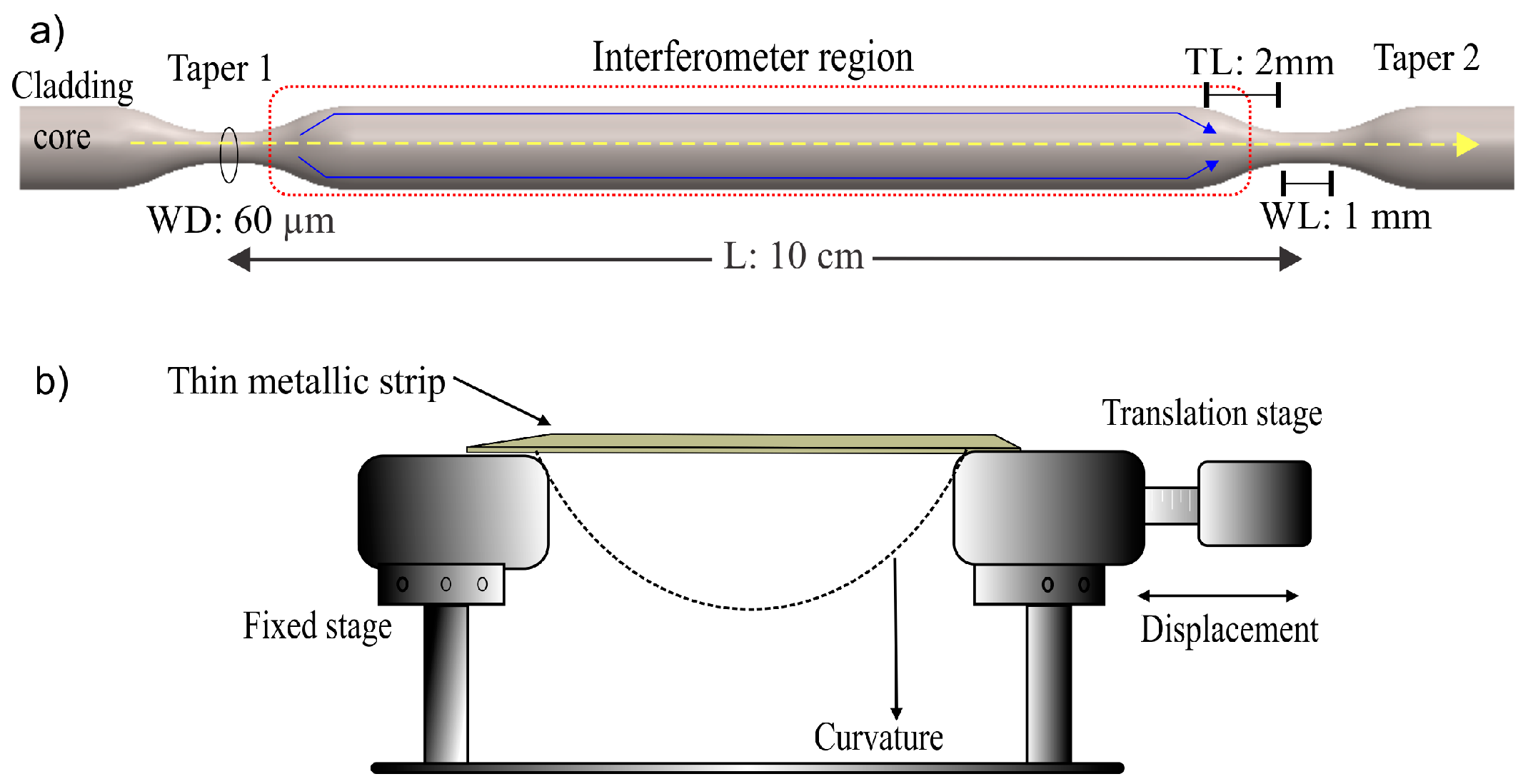 Applsci 14 09846 g002